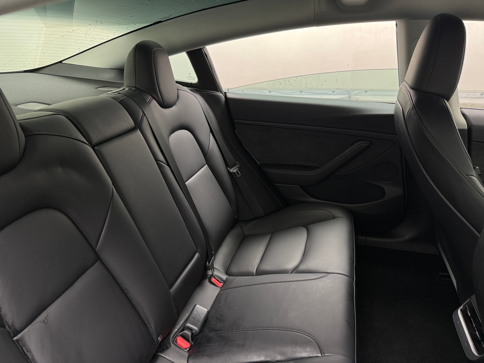 Thumbnail: 2023 Tesla Model 3 - 5