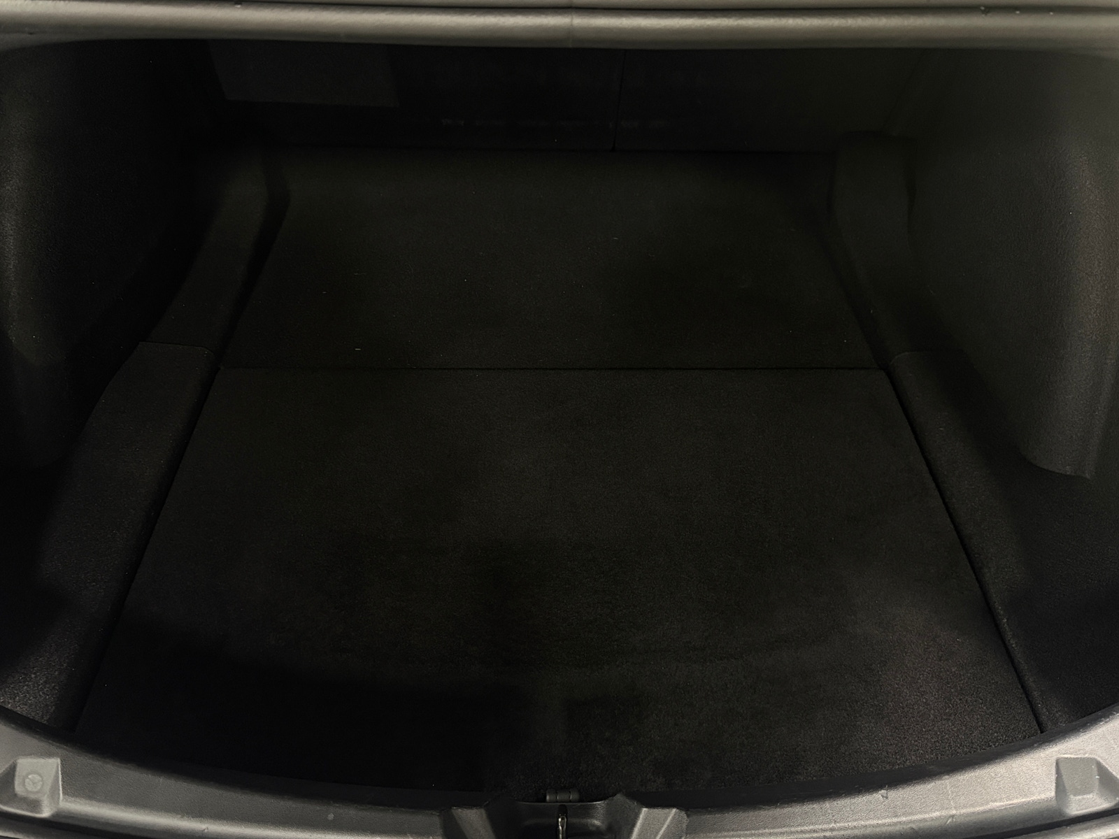 Thumbnail: 2023 Tesla Model 3 - 6