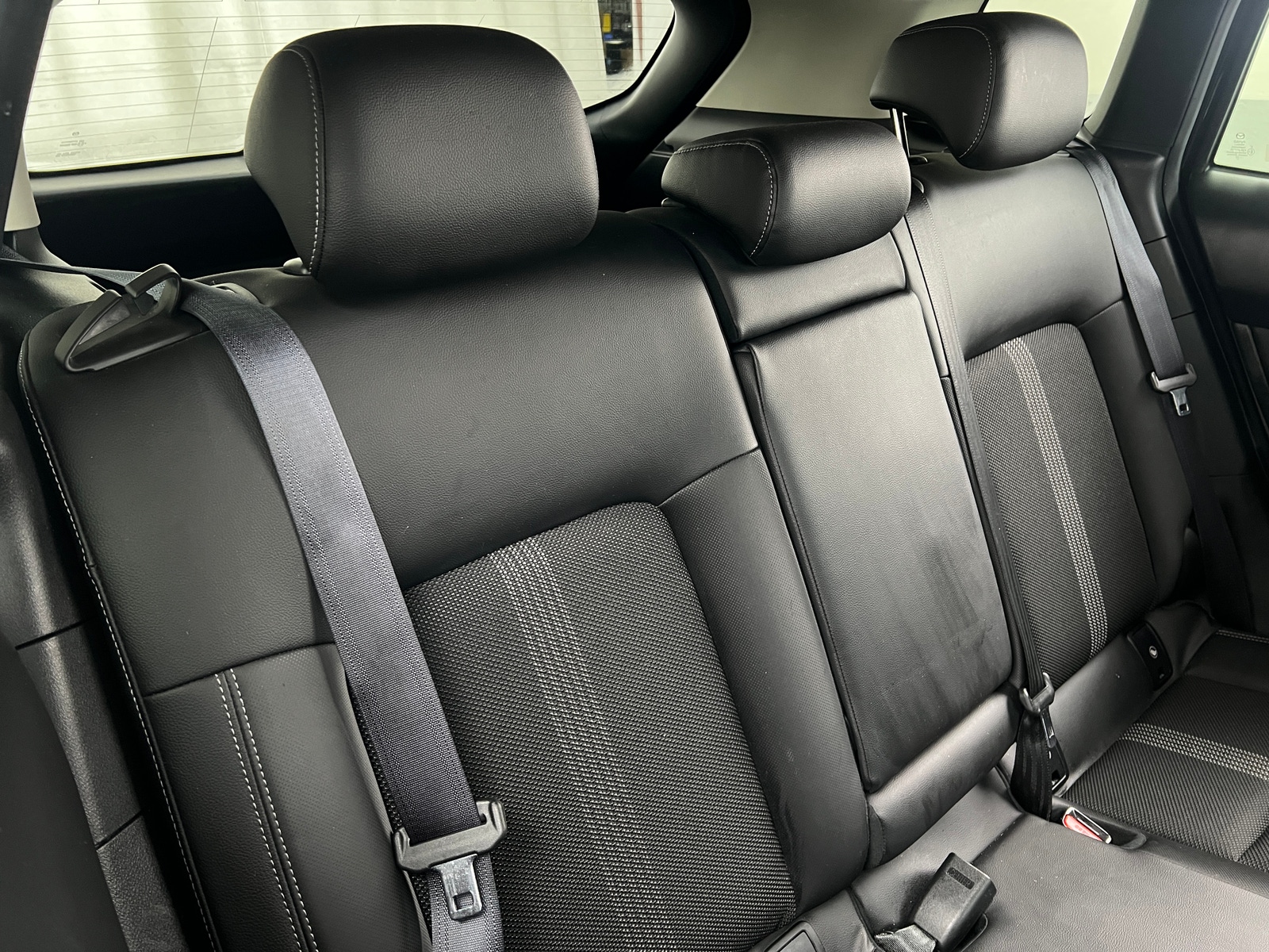 Thumbnail: 2024 Mazda CX-50 - 5