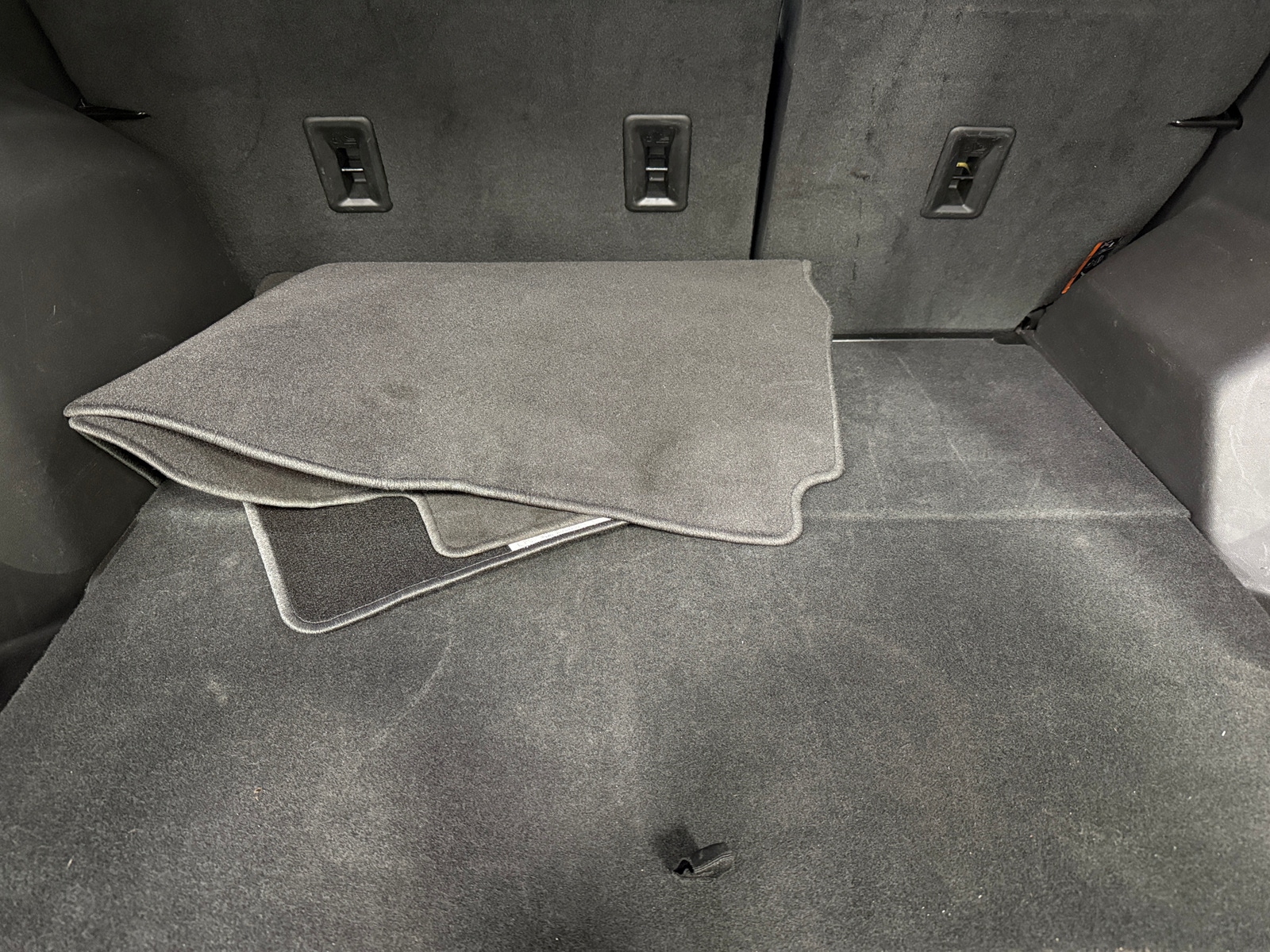 Thumbnail: 2024 GMC Terrain - 6