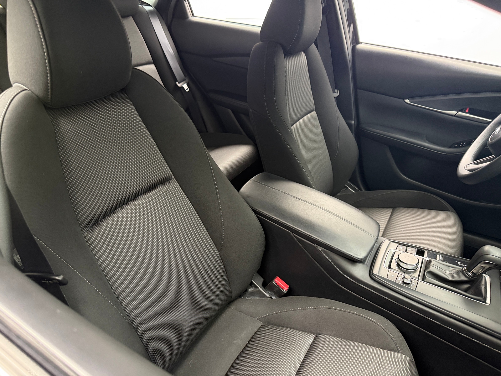 Thumbnail: 2023 Mazda CX-30 - 2