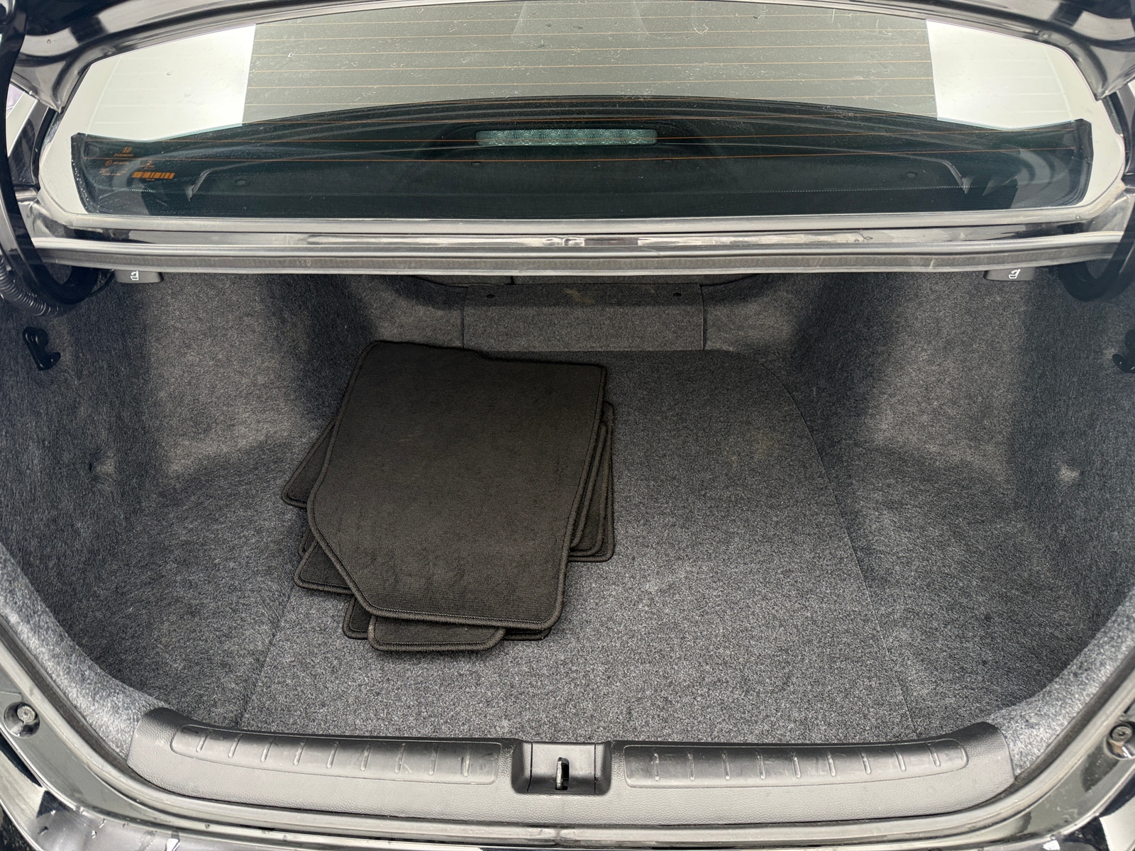 Thumbnail: 2021 Honda Accord - 7