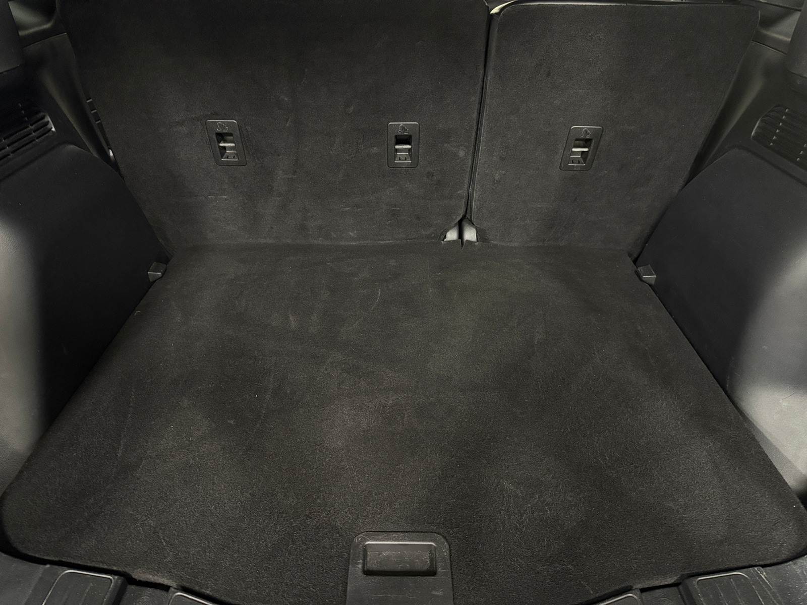 Thumbnail: 2024 Ford Escape - 7