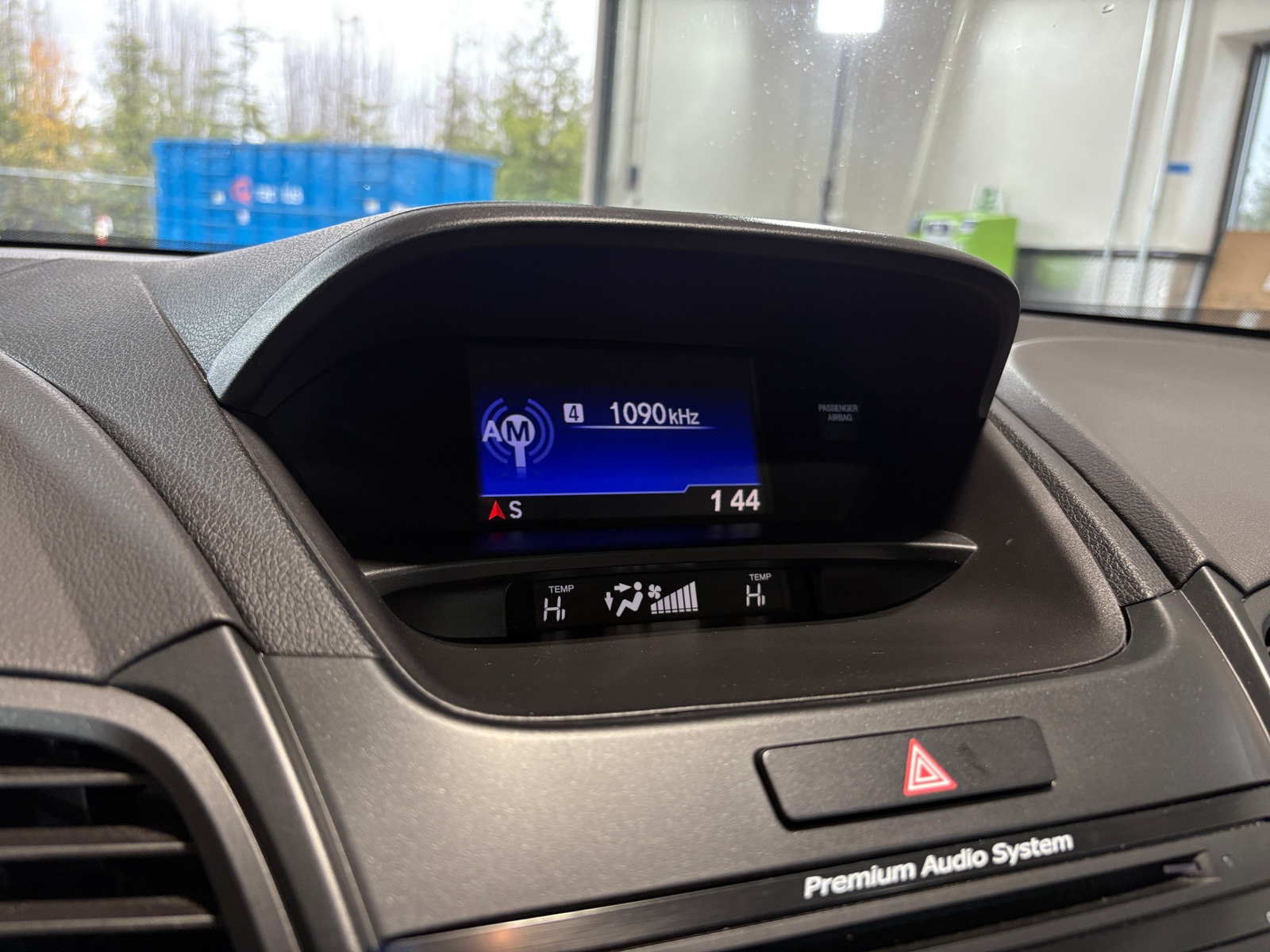 Thumbnail: 2017 Acura RDX - 3