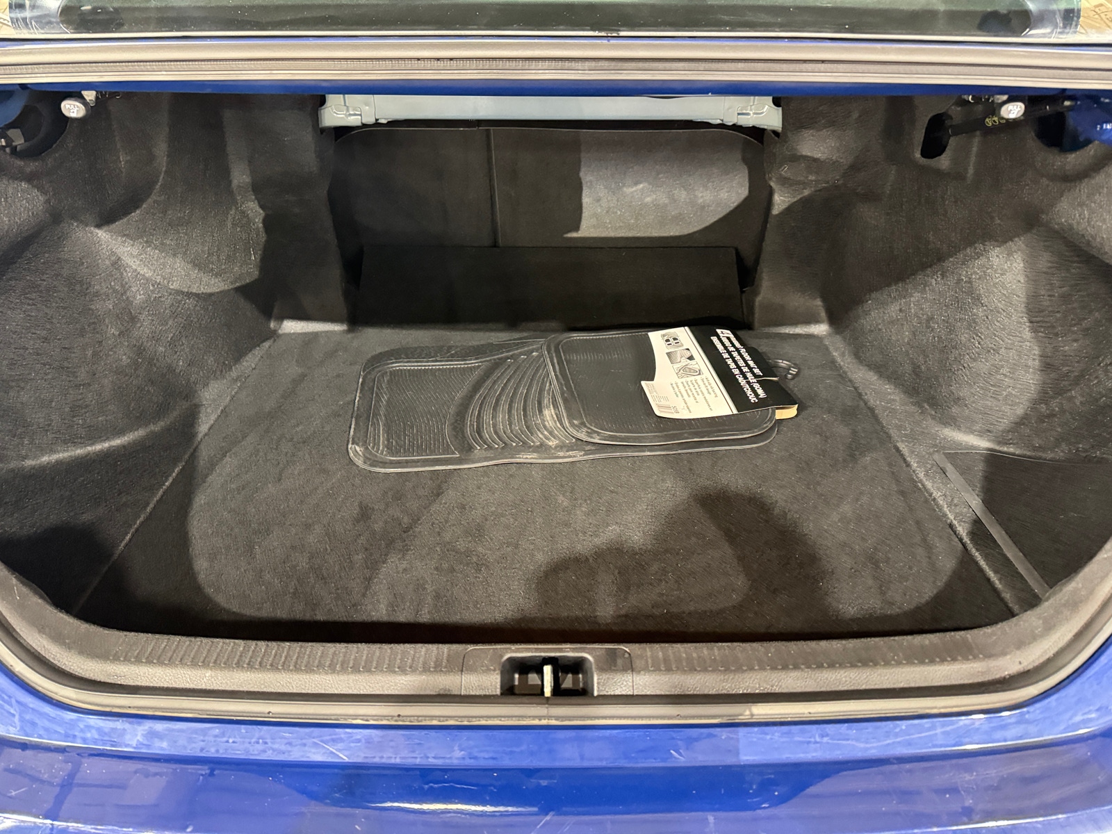 Thumbnail: 2025 Toyota Camry - 7