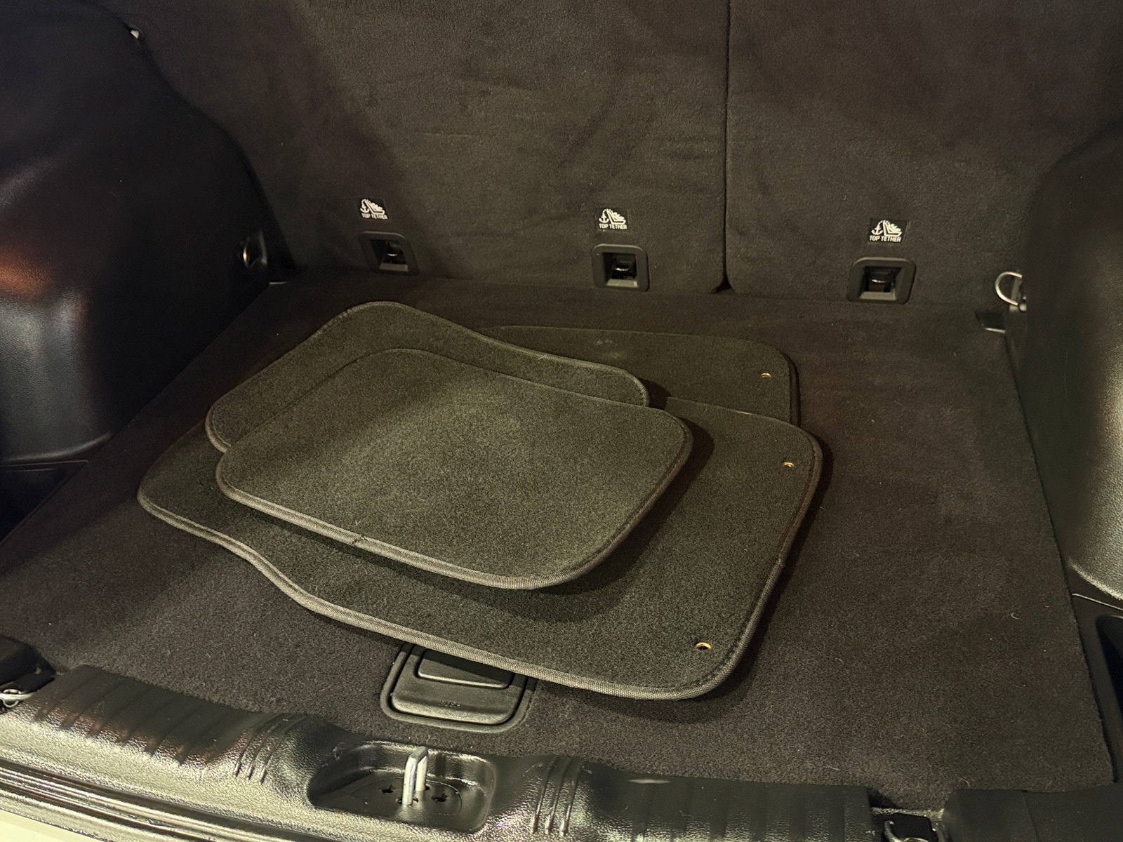 Thumbnail: 2022 Jeep Compass - 7