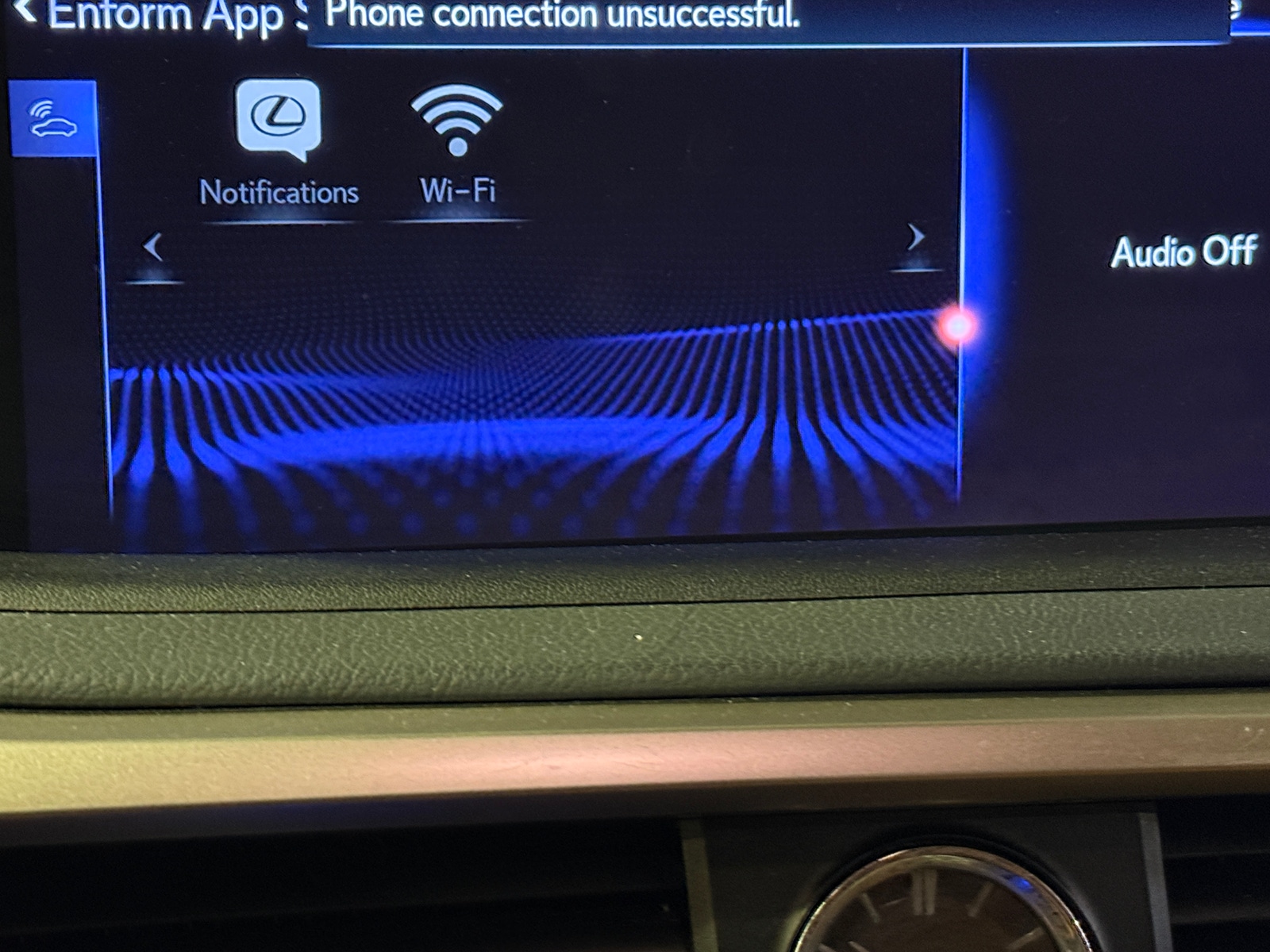 Thumbnail: 2021 Lexus RX - 3