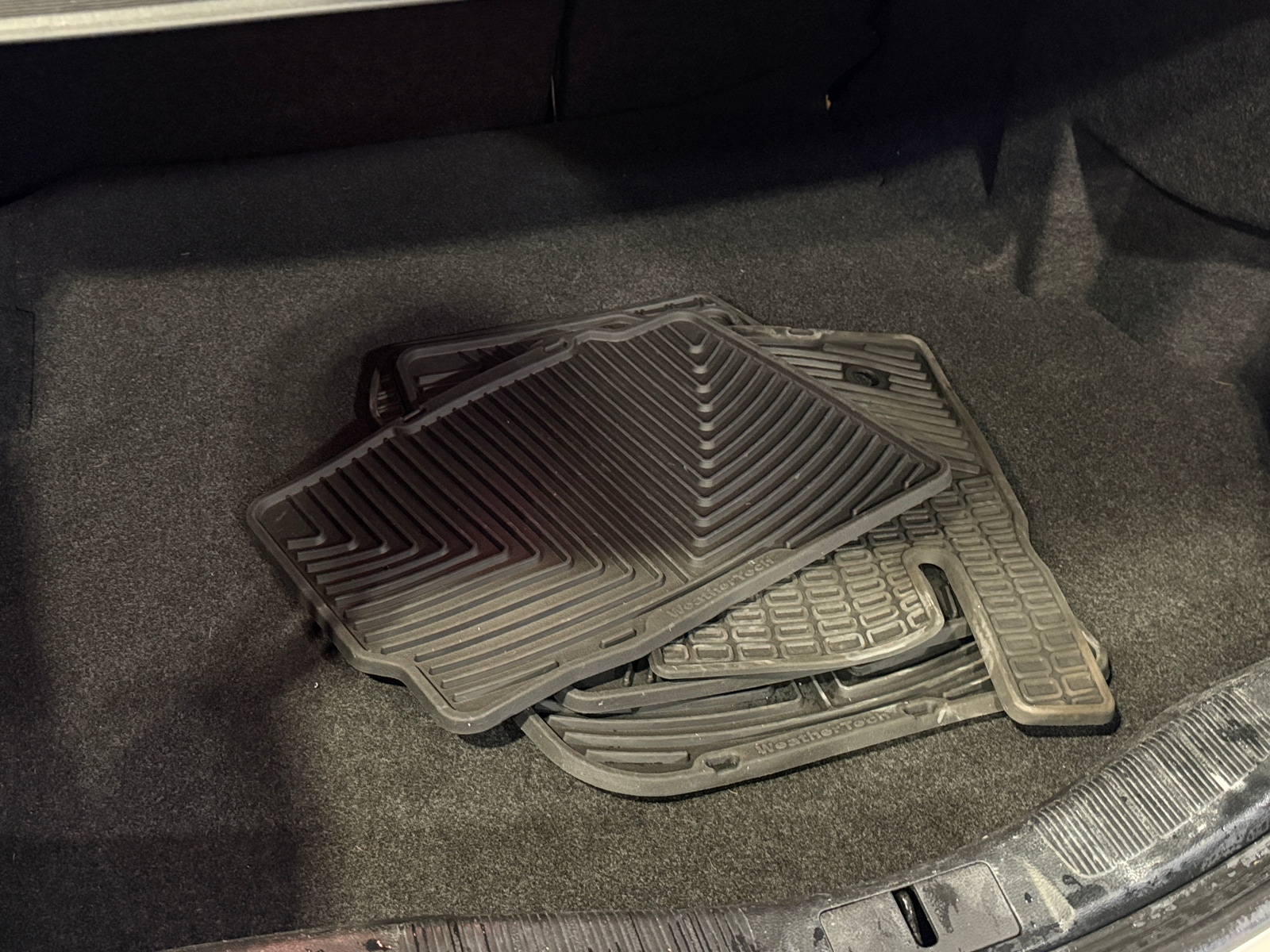 Thumbnail: 2018 Ford Fusion - 7