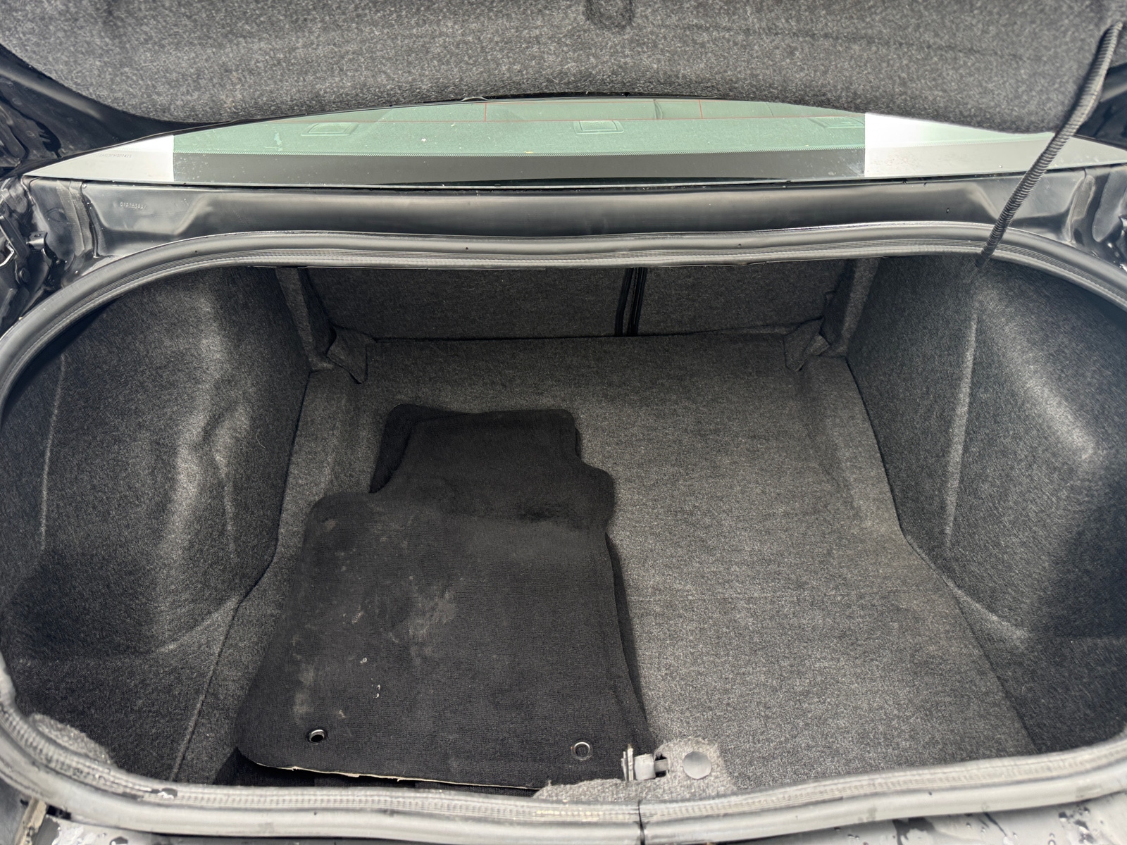 Thumbnail: 2023 Dodge Challenger - 5