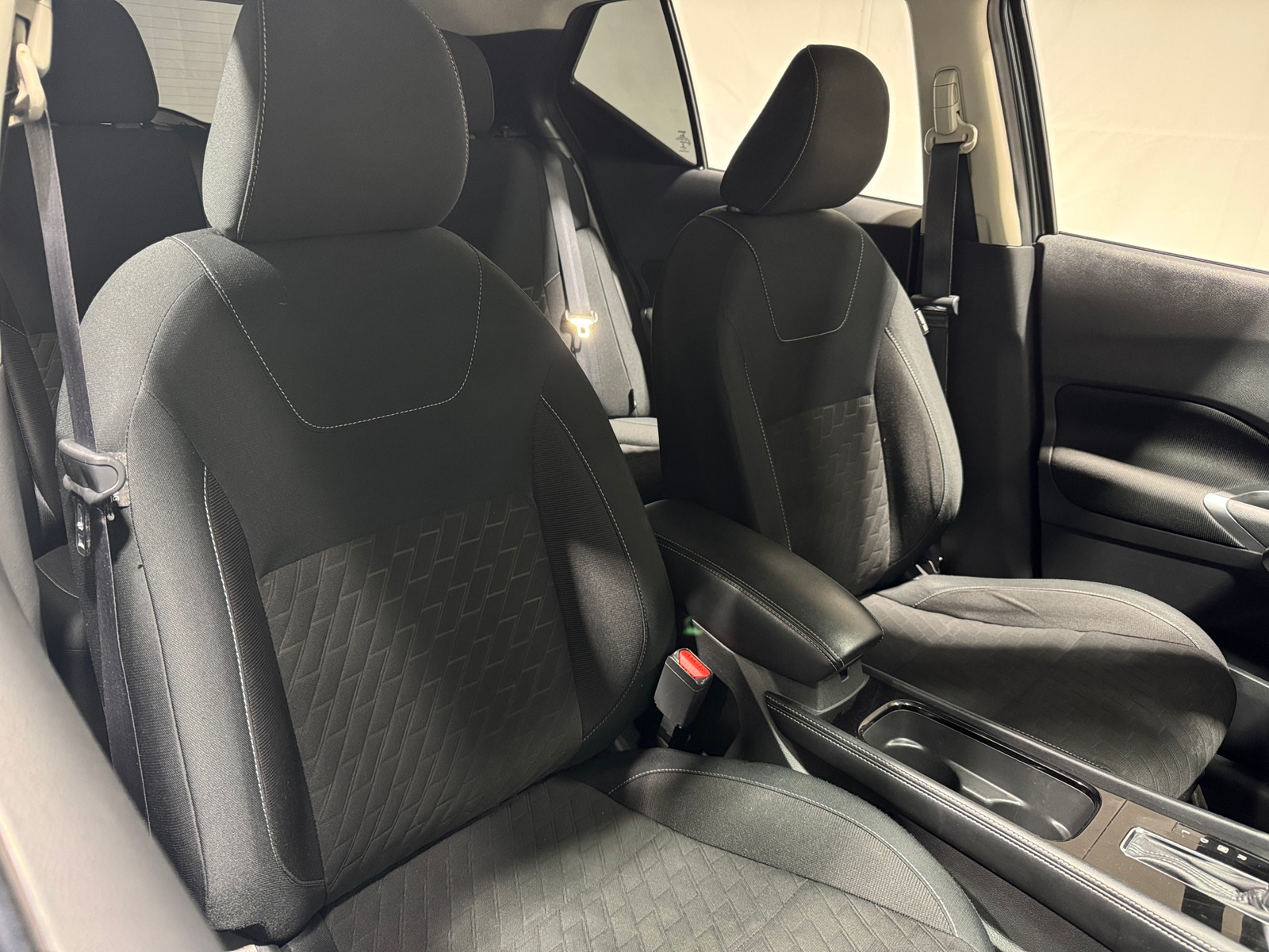 Thumbnail: 2022 Nissan Kicks - 2