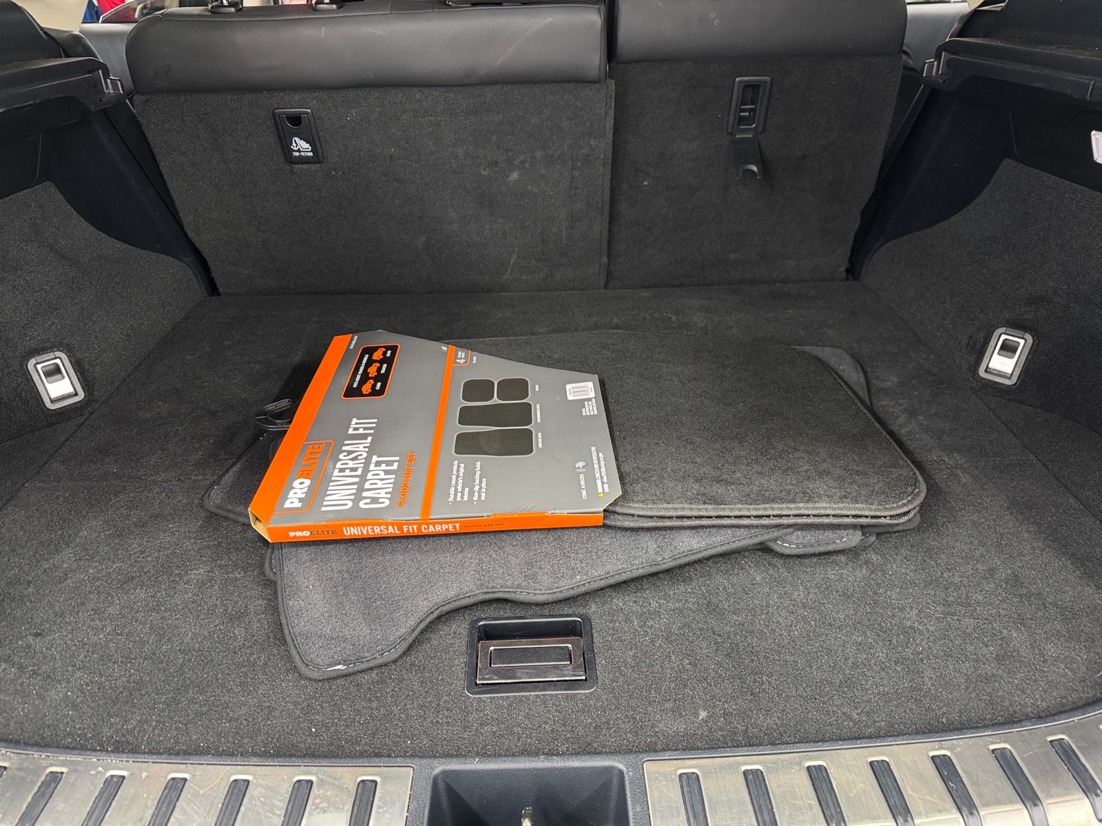 Thumbnail: 2018 Lexus NX - 6