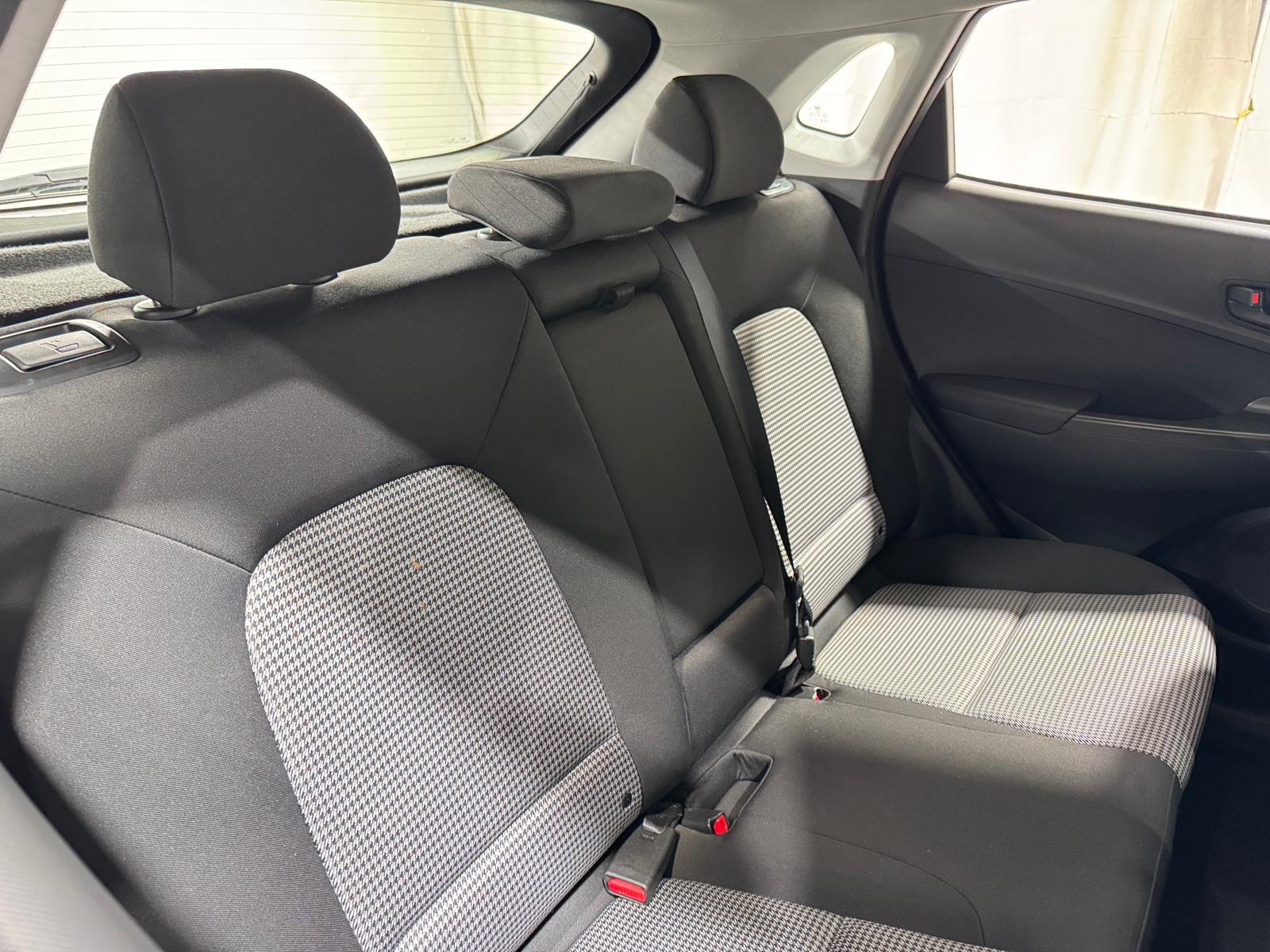 Thumbnail: 2019 Hyundai Kona - 6