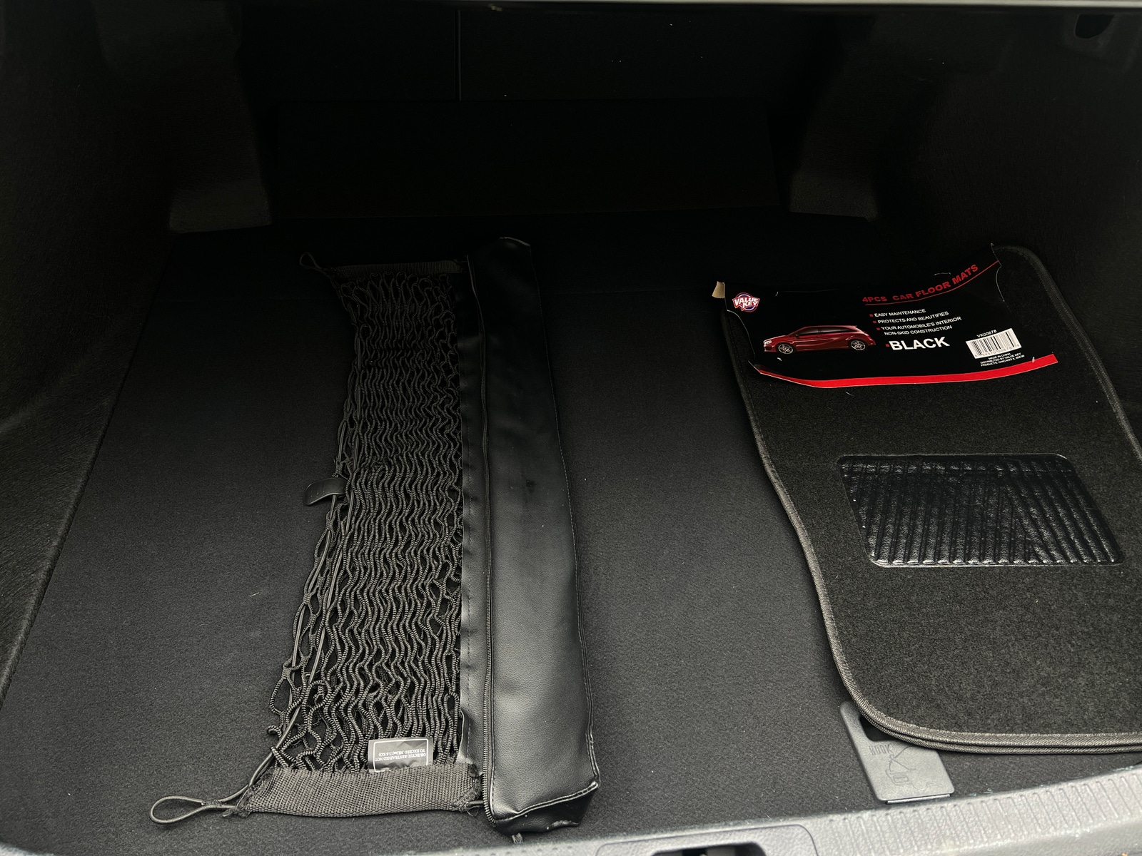 Thumbnail: 2022 Toyota Camry - 7