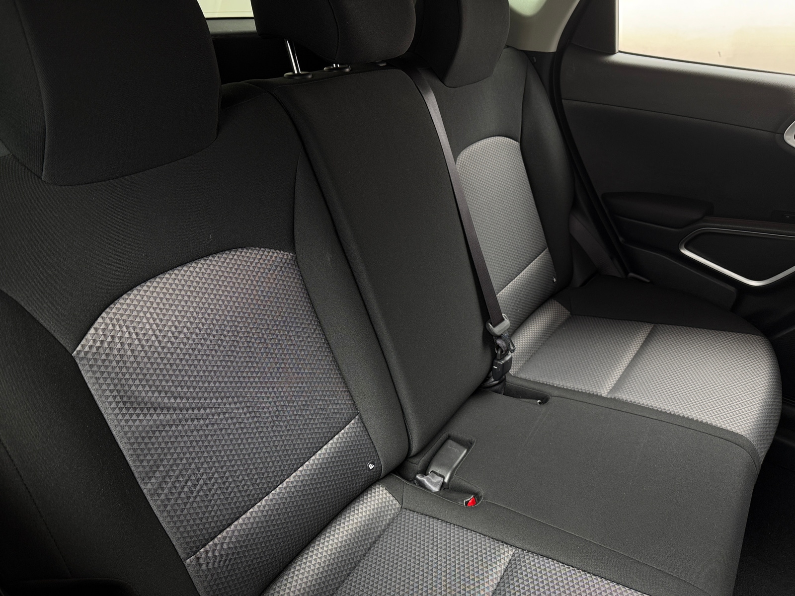 Thumbnail: 2024 Kia Soul - 6