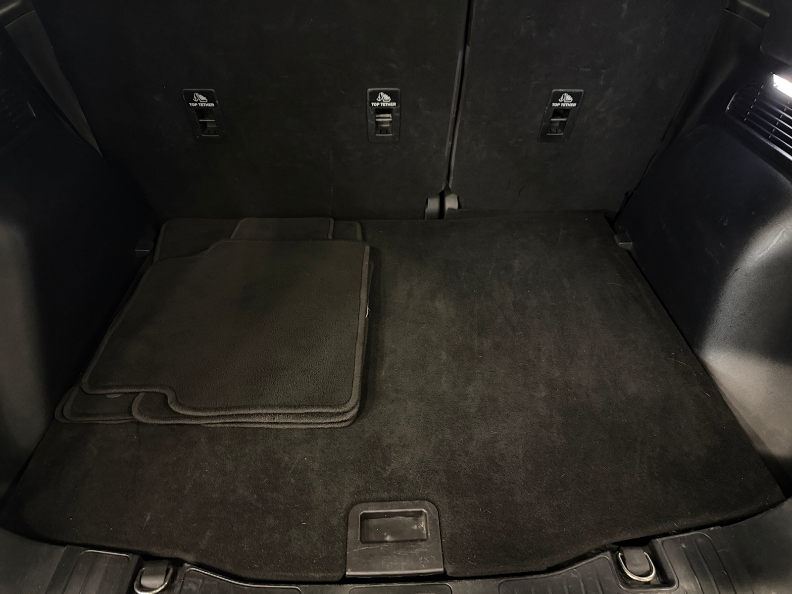 Thumbnail: 2020 Ford Escape - 6