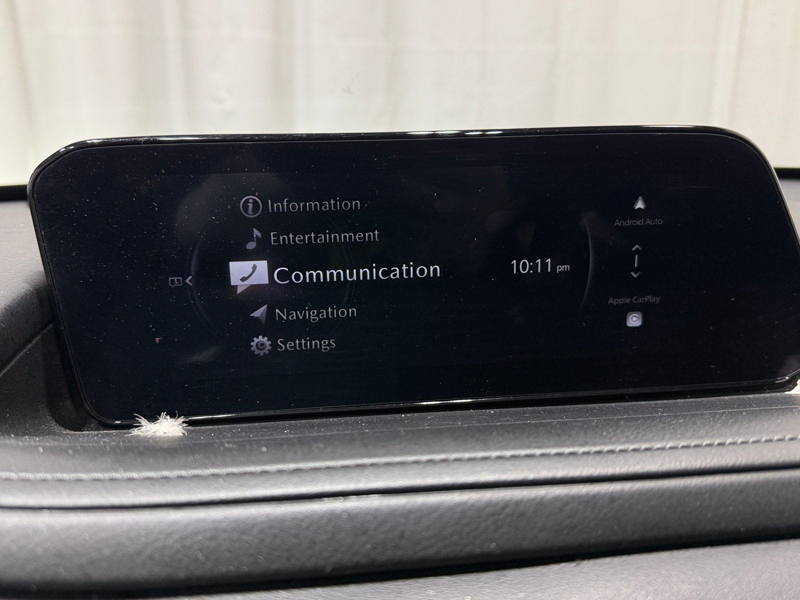 Thumbnail: 2024 Mazda CX-30 - 3