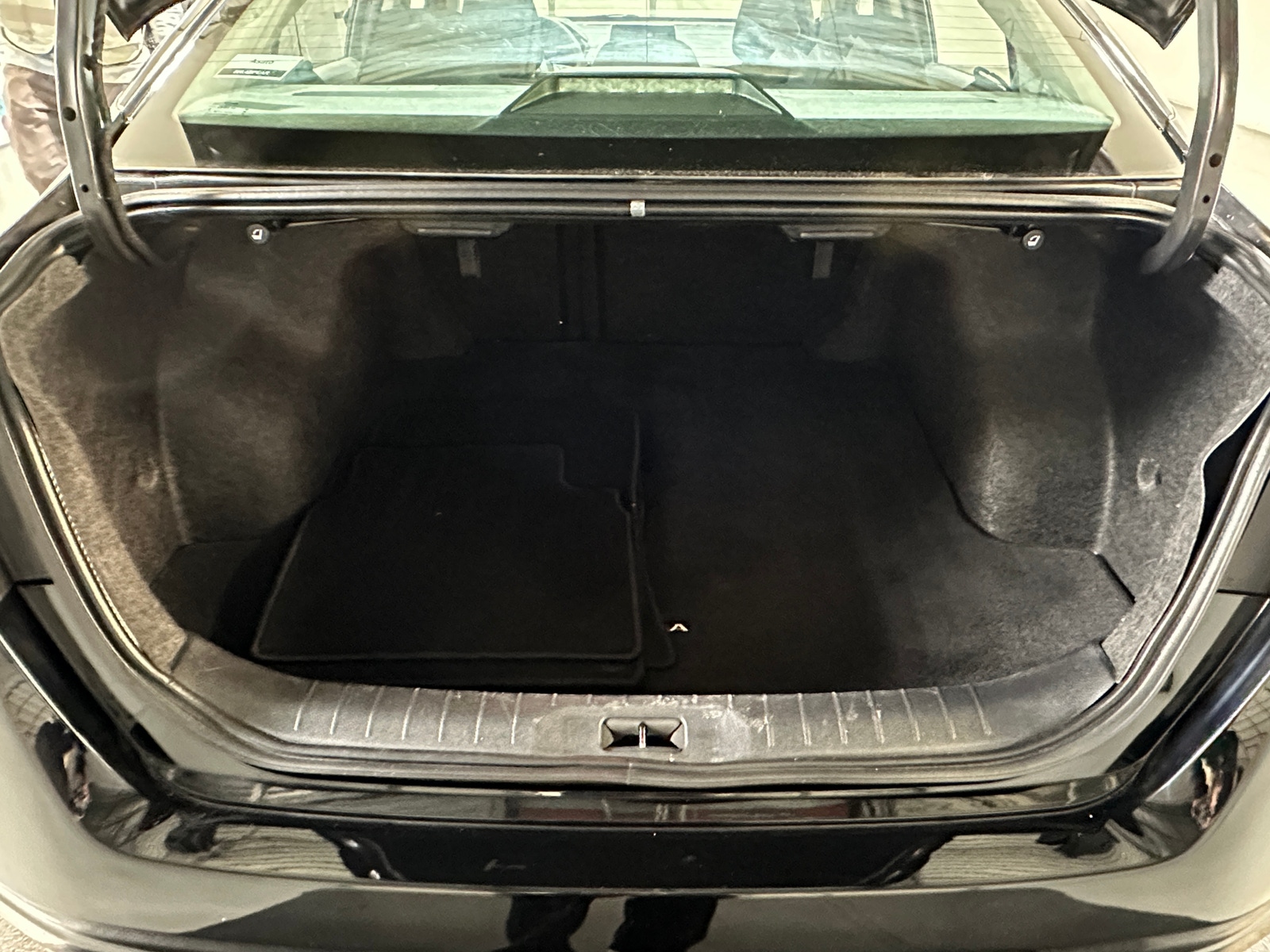 Thumbnail: 2023 Nissan Altima - 7