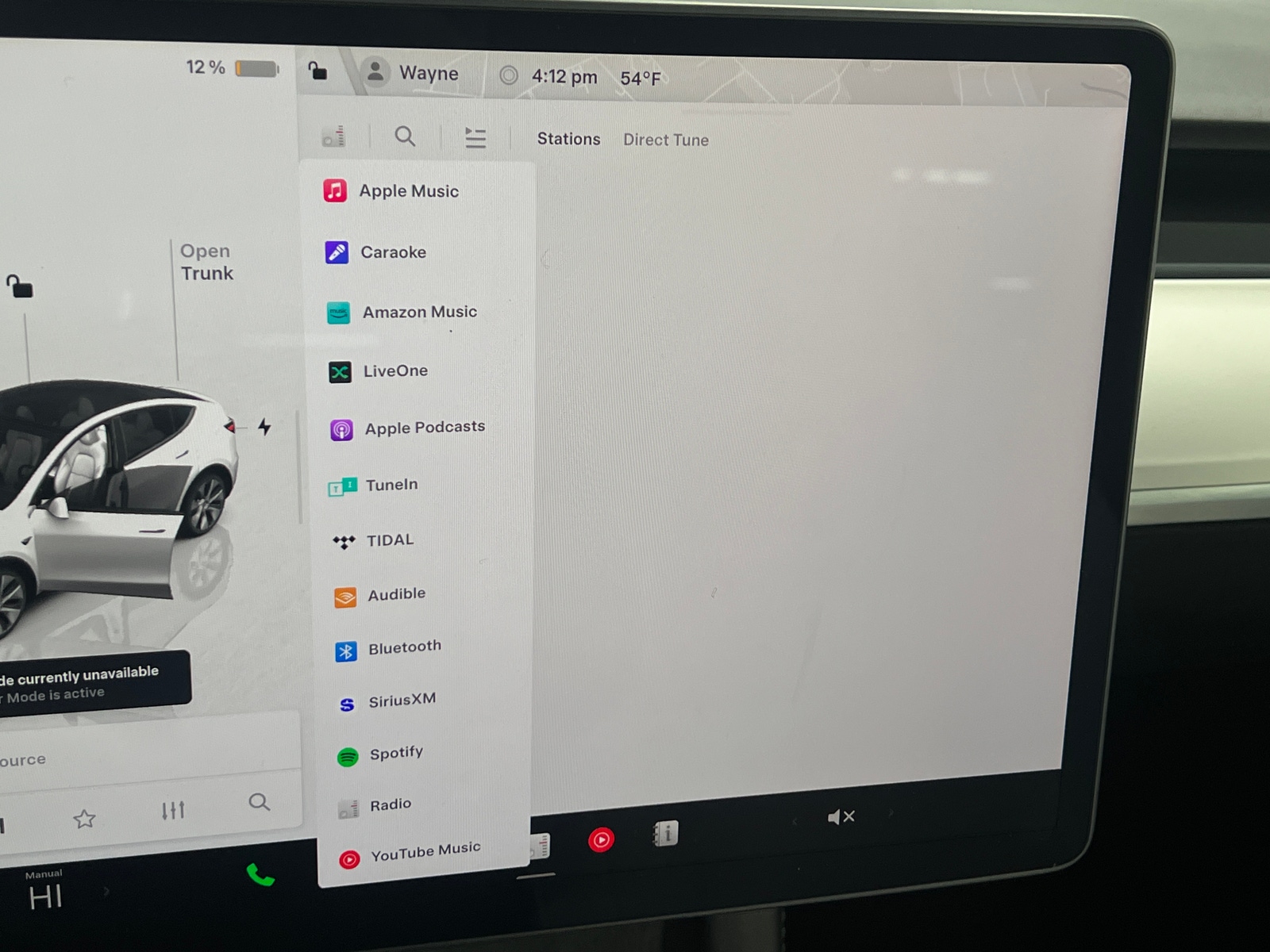 Thumbnail: 2023 Tesla Model Y - 3