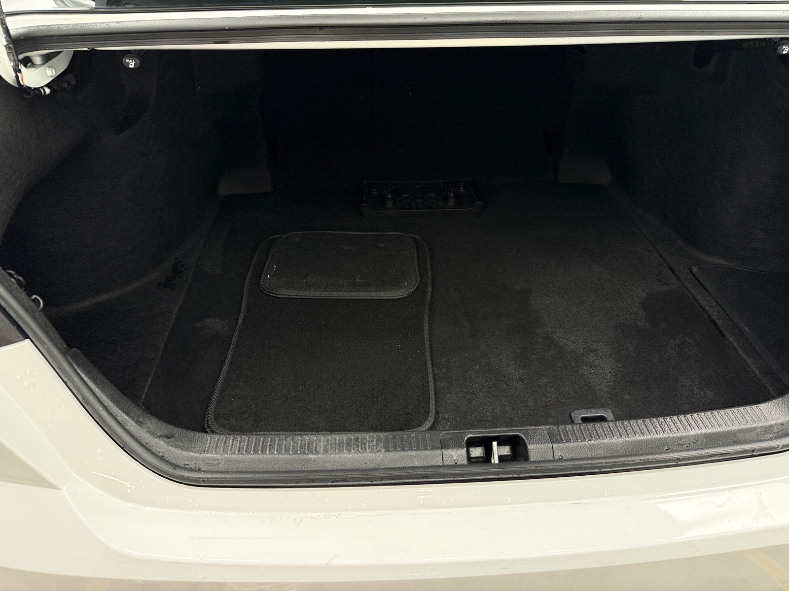 Thumbnail: 2025 Toyota Camry - 7