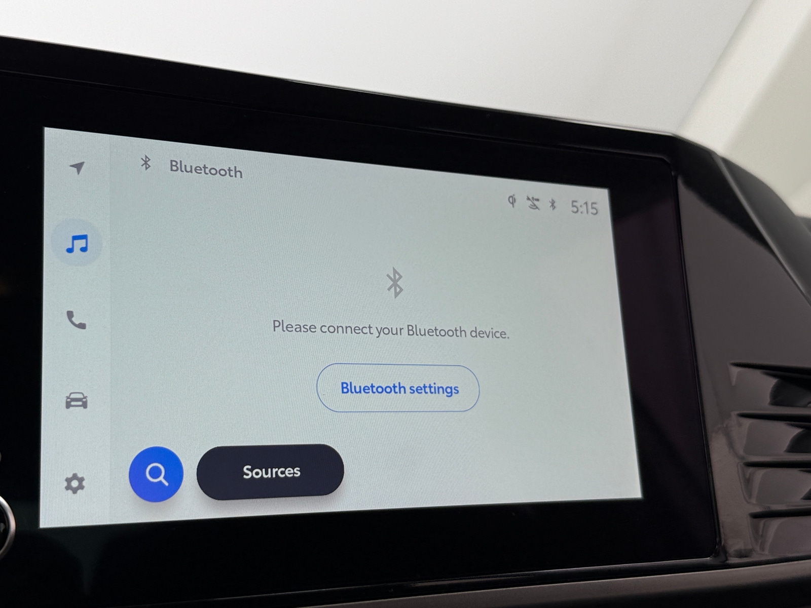 Thumbnail: 2025 Toyota Camry - 4