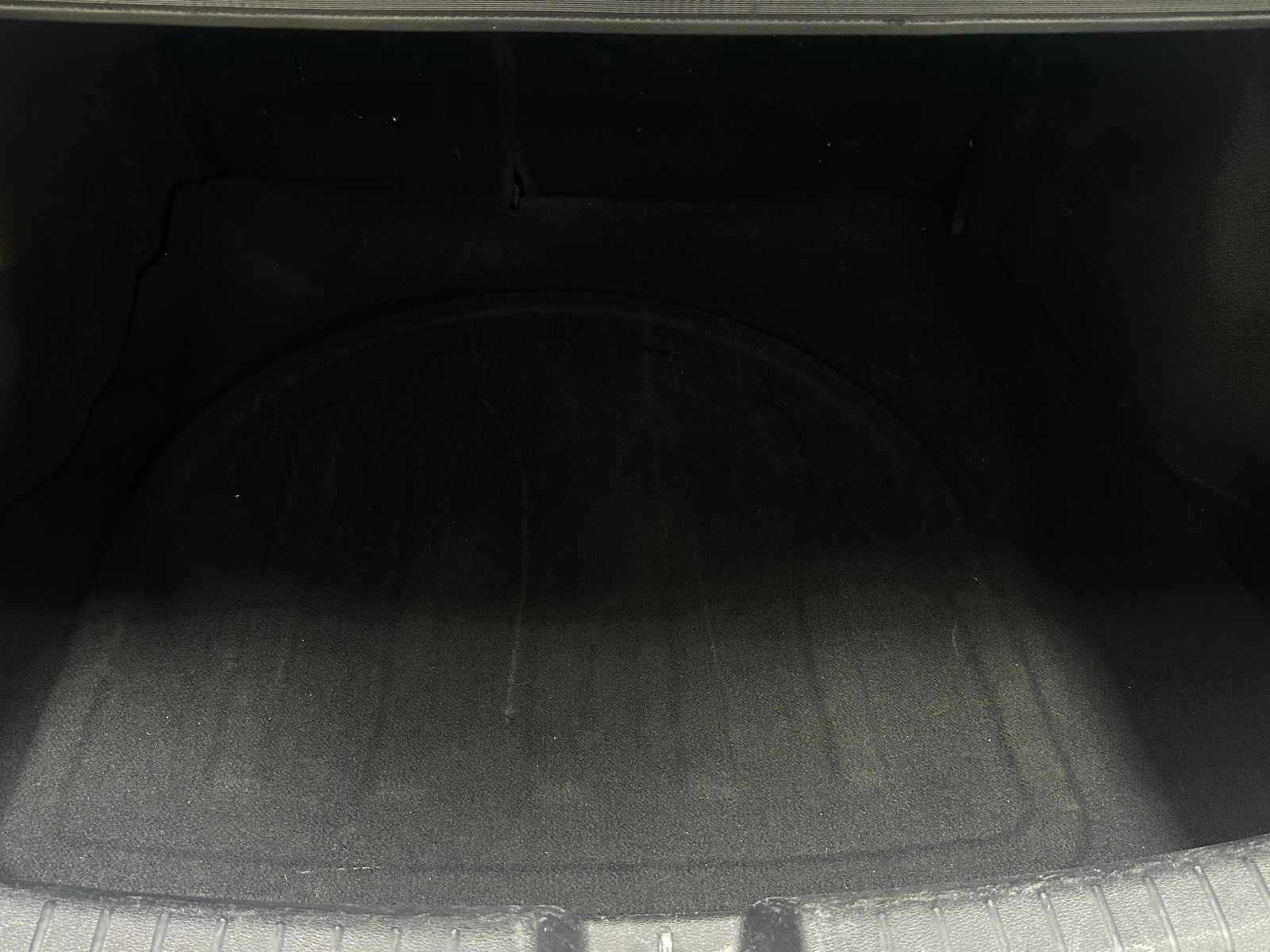 Thumbnail: 2024 Kia Forte - 7