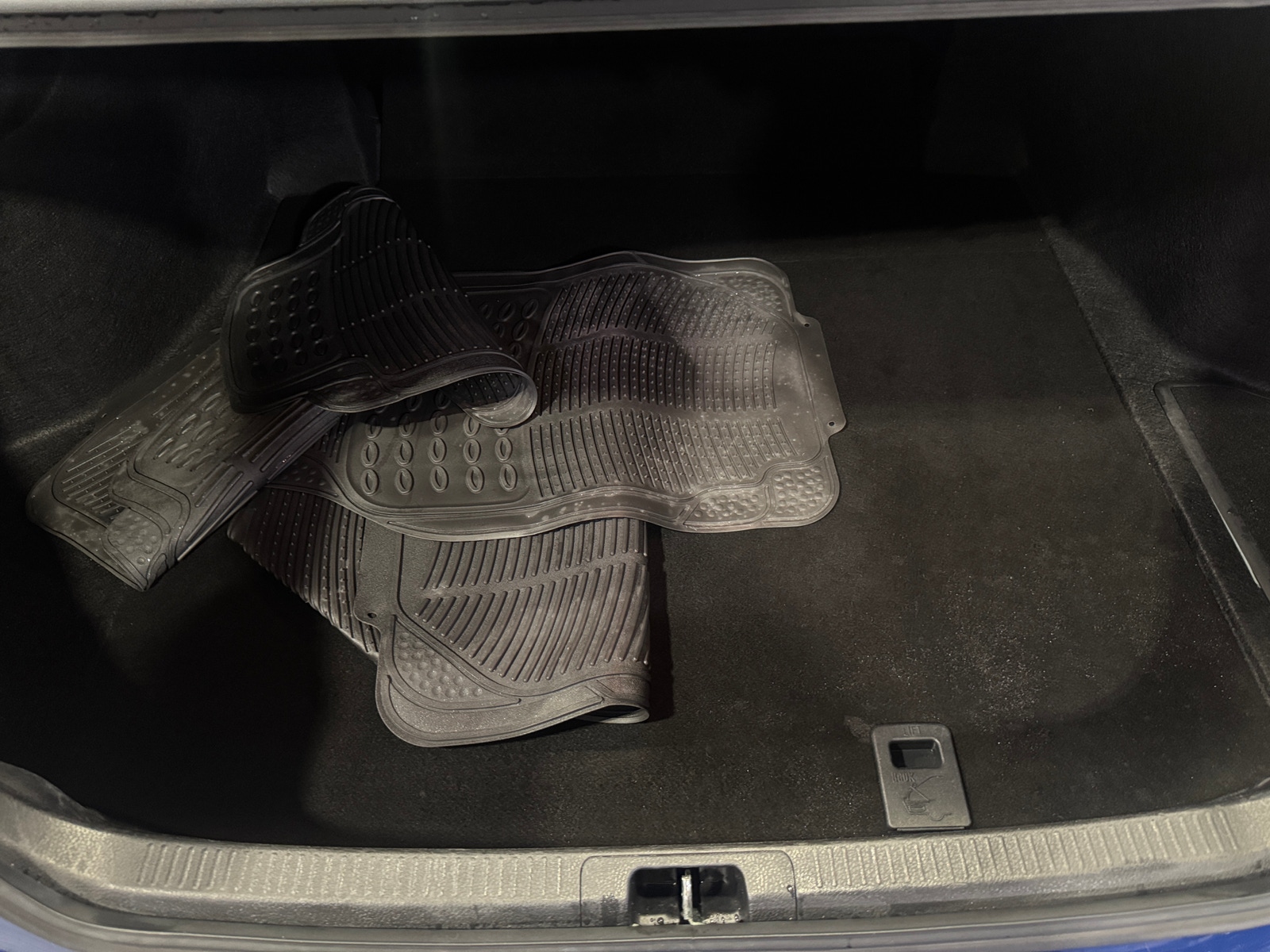 Thumbnail: 2025 Toyota Camry - 7