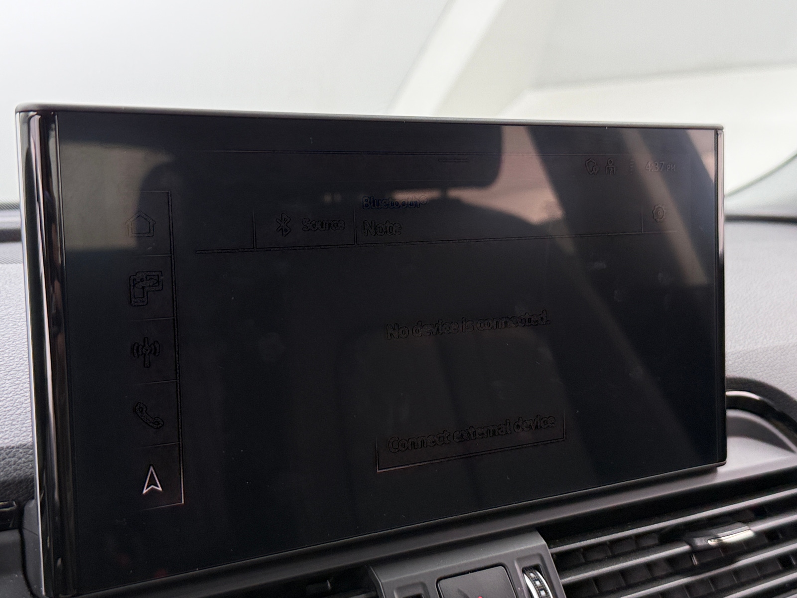 Thumbnail: 2021 Audi Q5 - 3