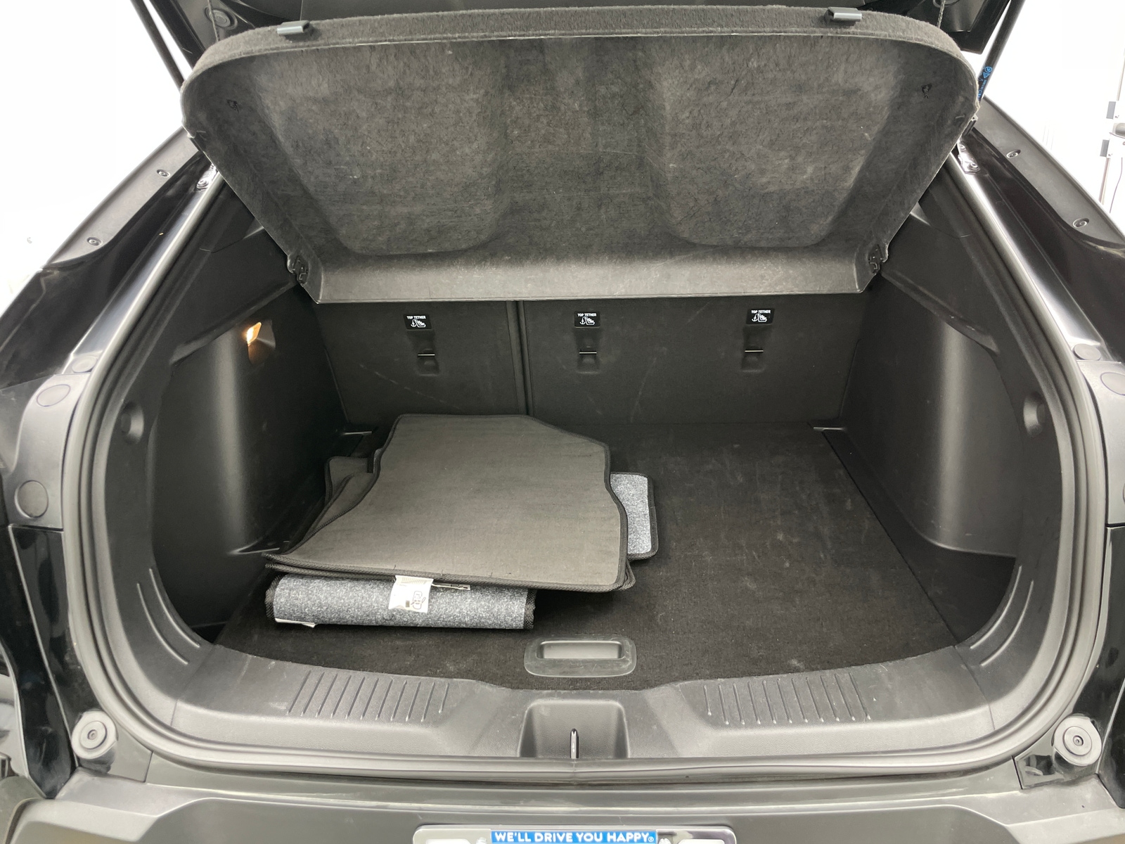 Thumbnail: 2025 Buick Envista - 7