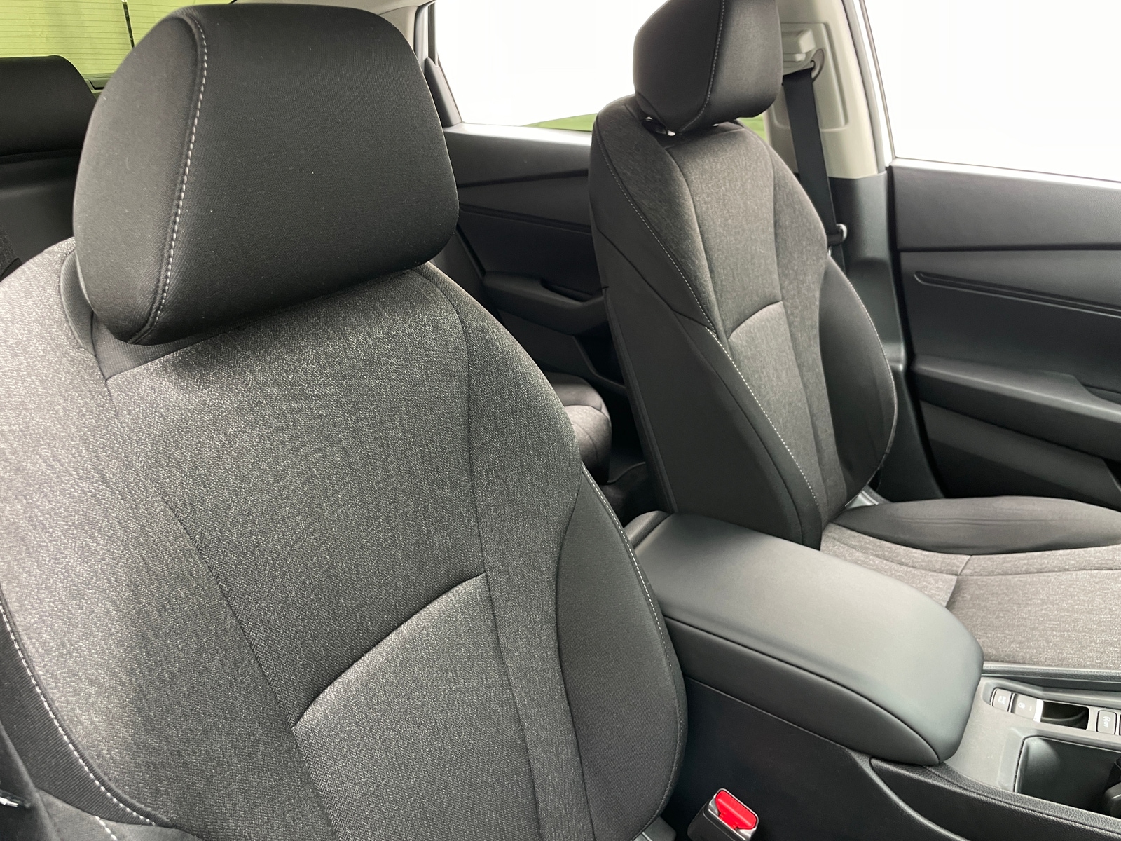 Thumbnail: 2024 Honda Accord - 2