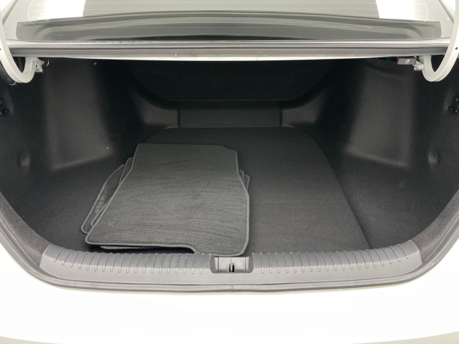 Thumbnail: 2024 Honda Accord - 7