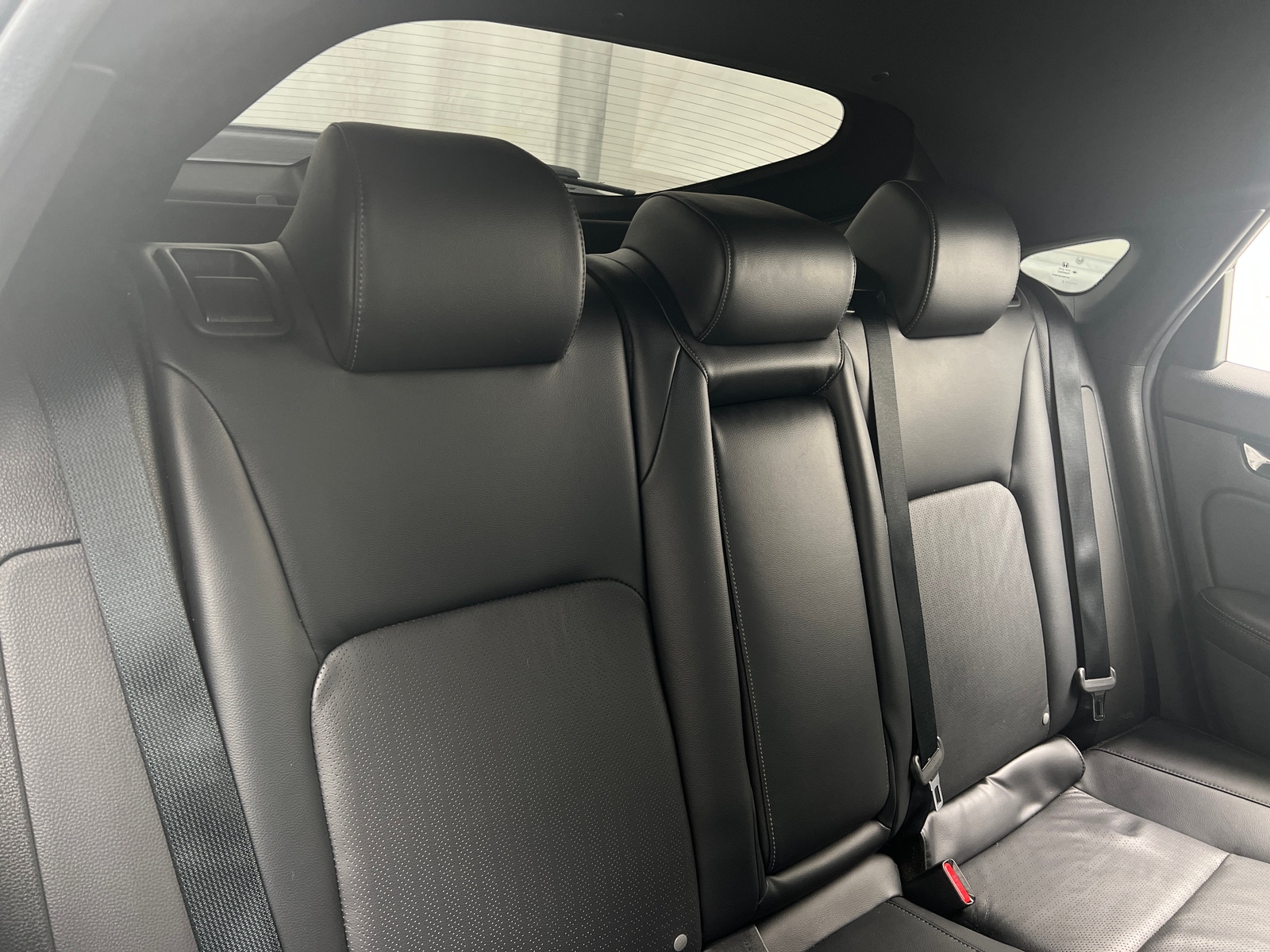 Thumbnail: 2023 Honda Civic - 5