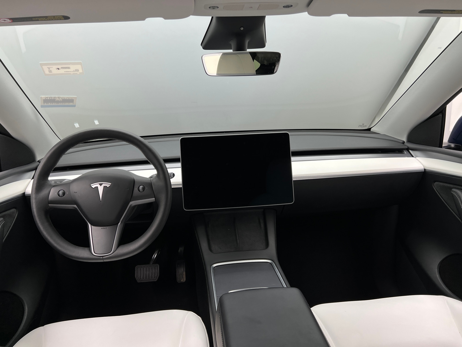 Thumbnail: 2023 Tesla Model Y - 2