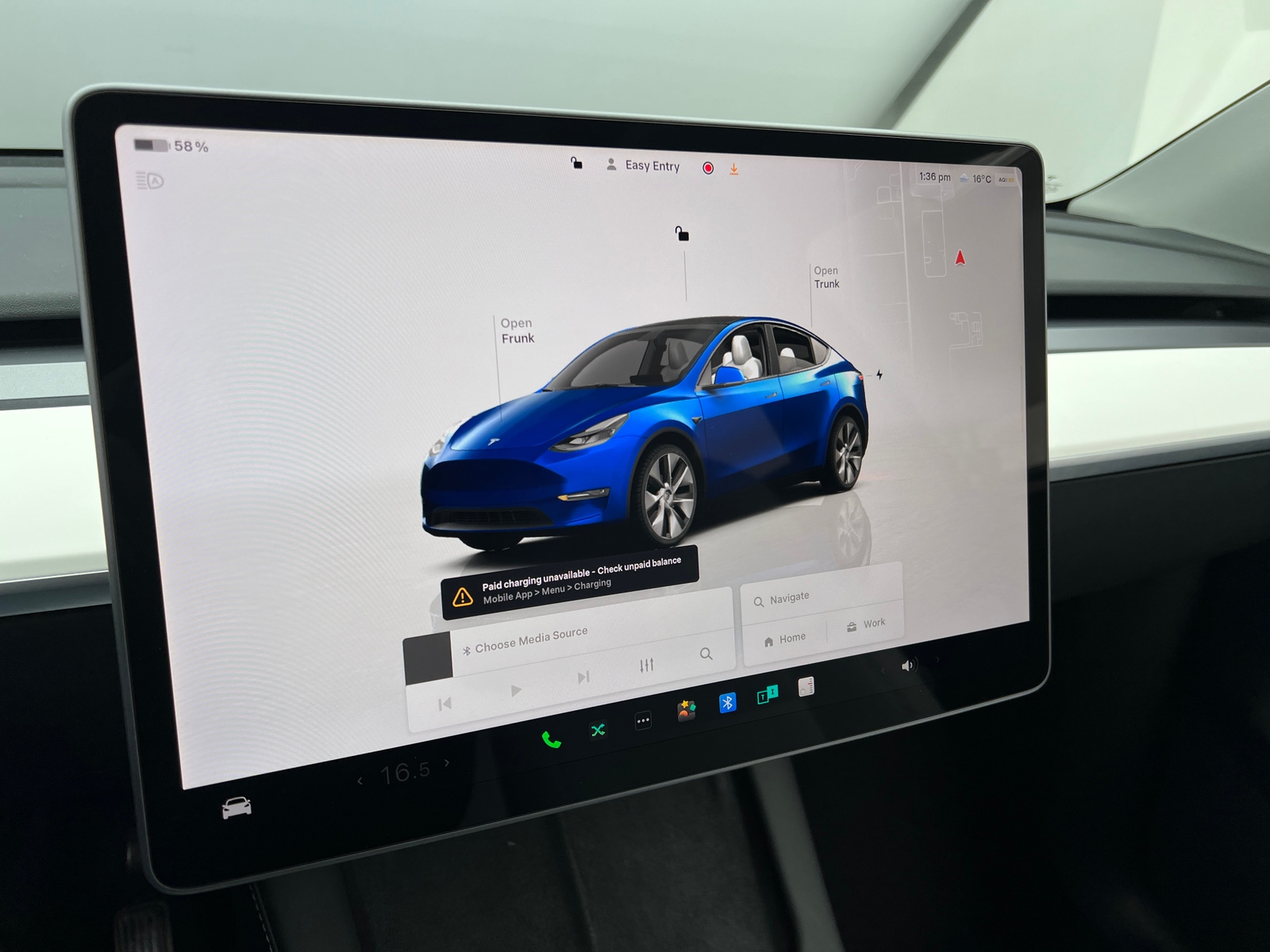 Thumbnail: 2023 Tesla Model Y - 3