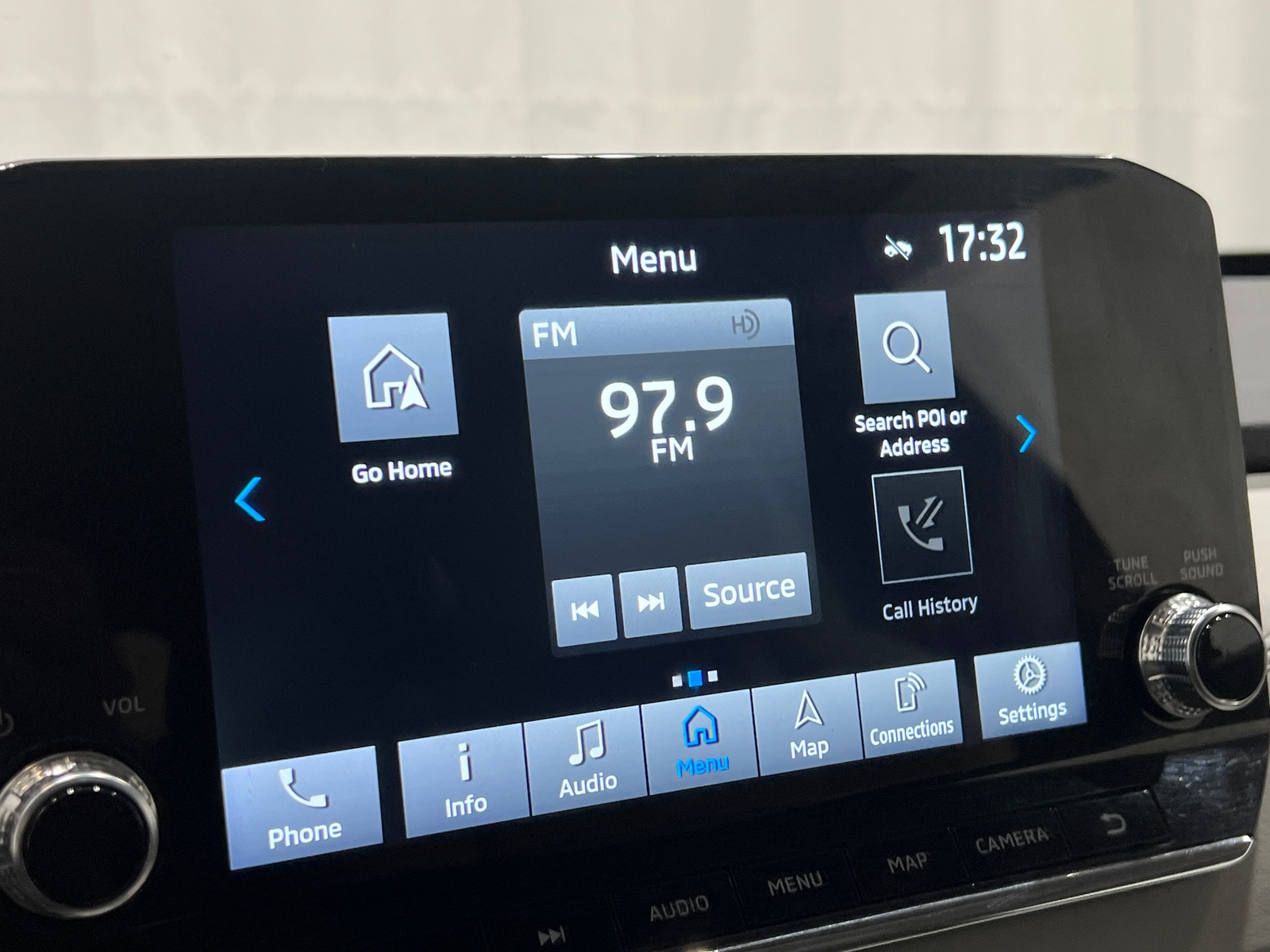 Thumbnail: 2022 Mitsubishi Outlander - 4