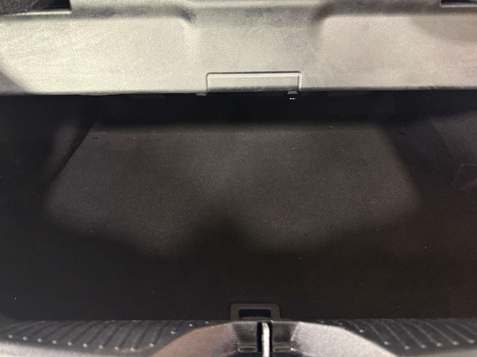 Thumbnail: 2022 Mercedes-Benz C-Class - 6