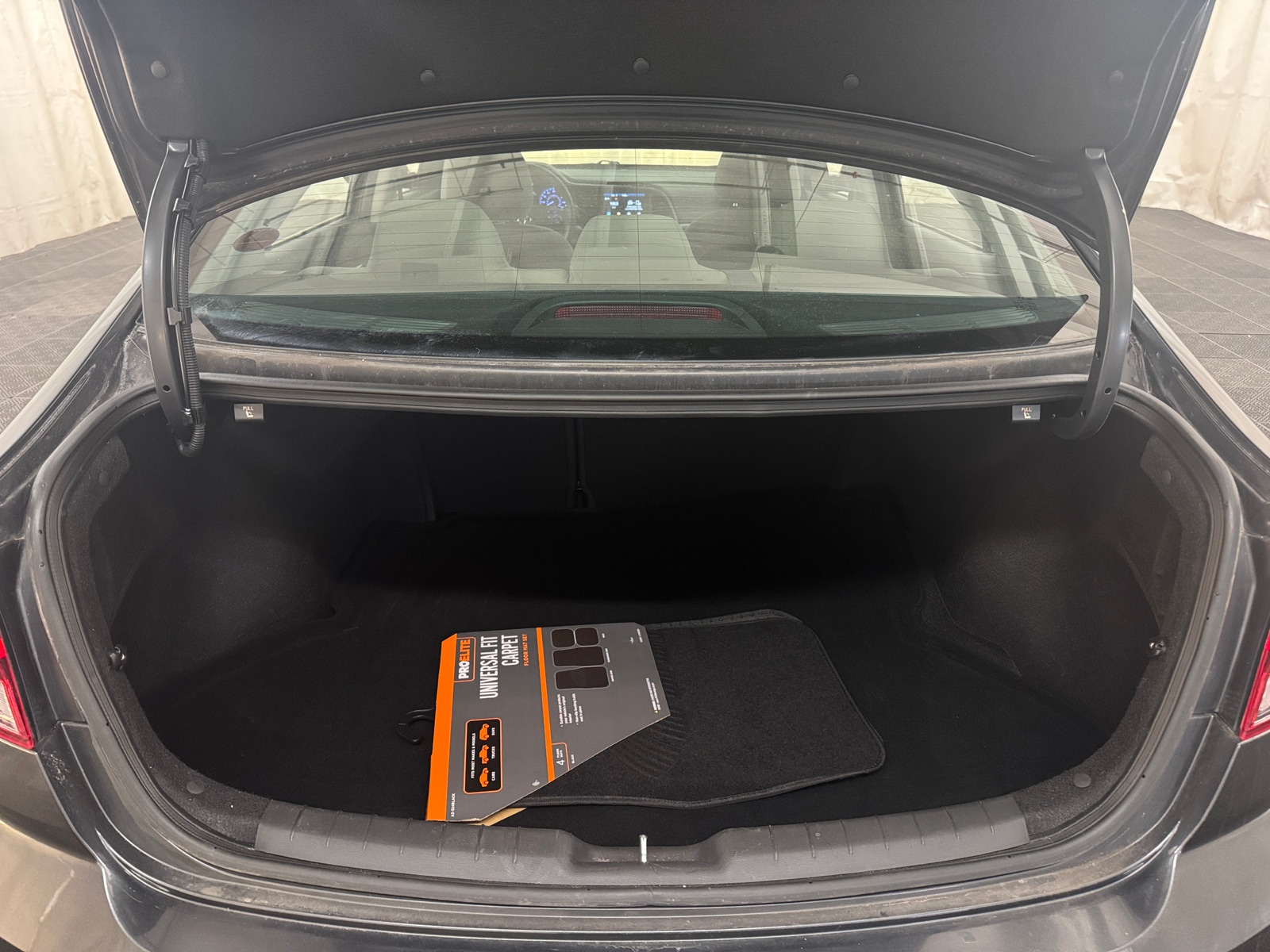 Thumbnail: 2020 Hyundai Elantra - 7