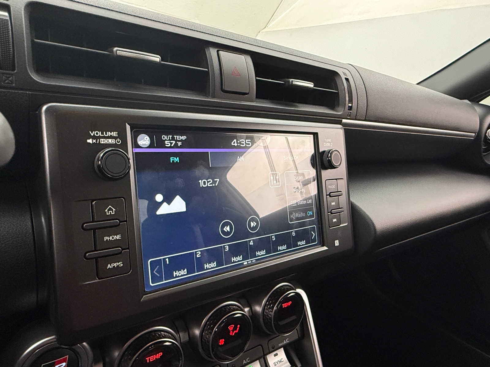 Thumbnail: 2025 Toyota GR86 - 2