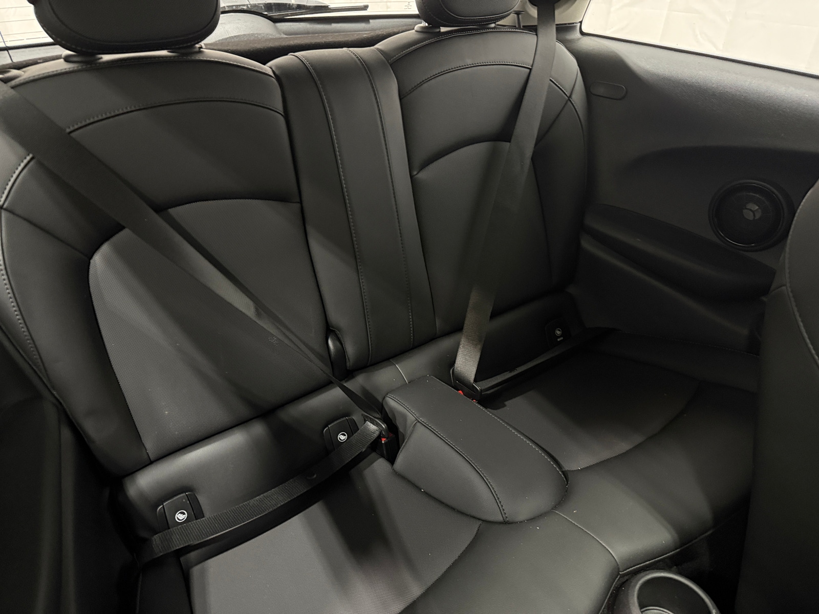 Thumbnail: 2022 MINI Cooper Hardtop - 5