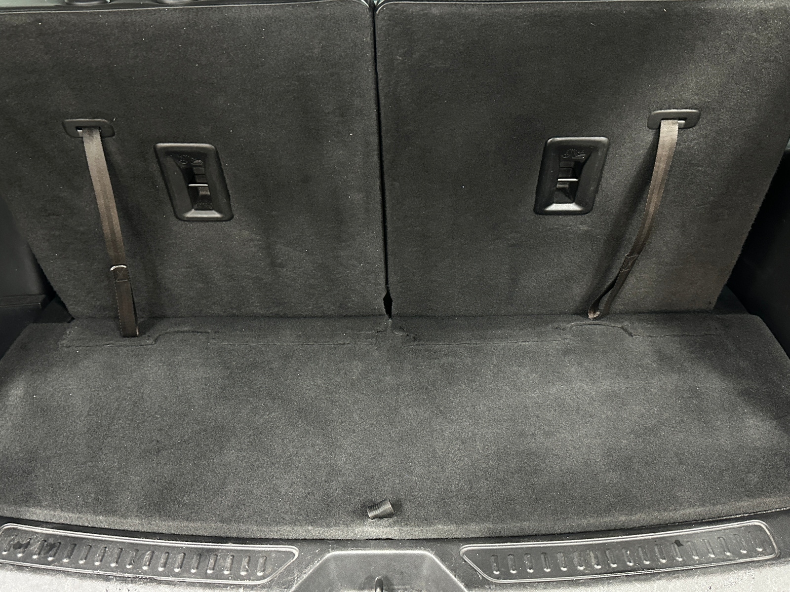 Thumbnail: 2019 GMC Acadia - 6