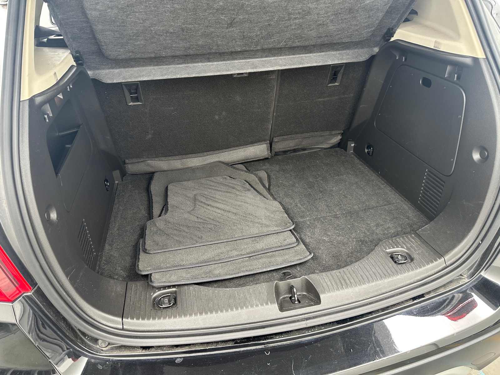 Thumbnail: 2018 Buick Encore - 7