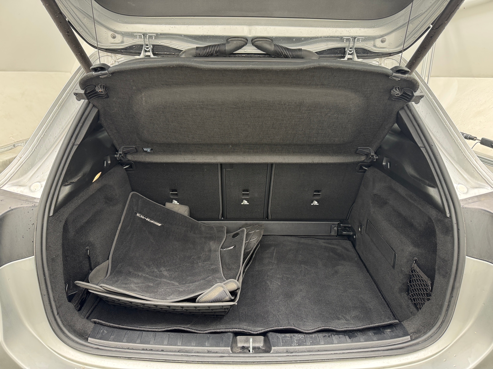 Thumbnail: 2022 Mercedes-Benz GLA - 6