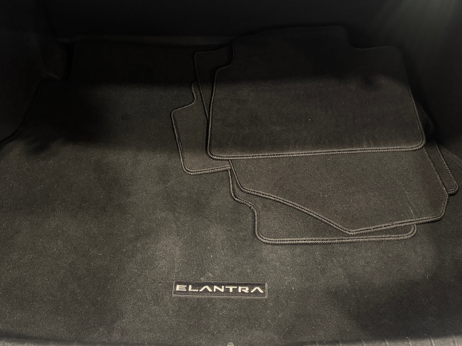 Thumbnail: 2021 Hyundai Elantra - 7