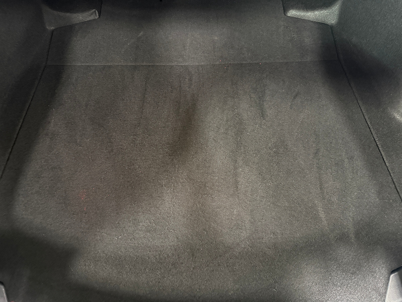 Thumbnail: 2024 Toyota Corolla - 7