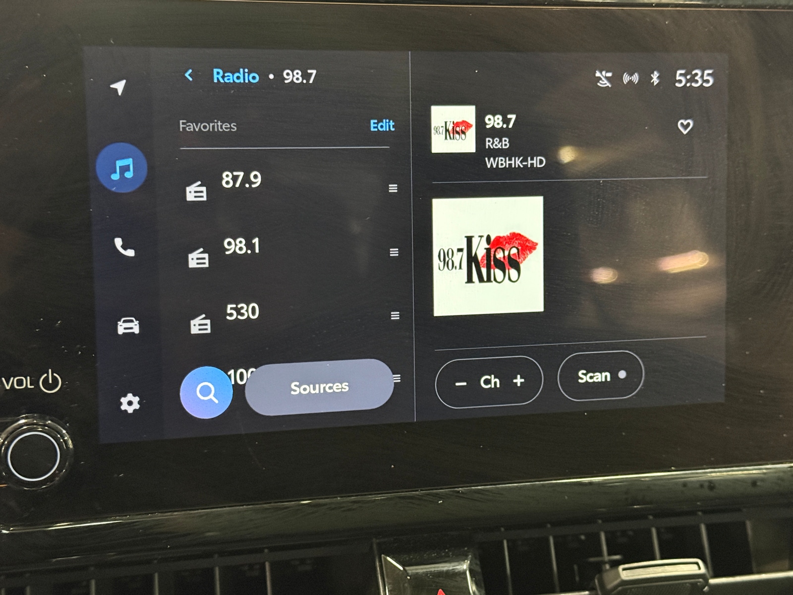 Thumbnail: 2024 Toyota Corolla - 4