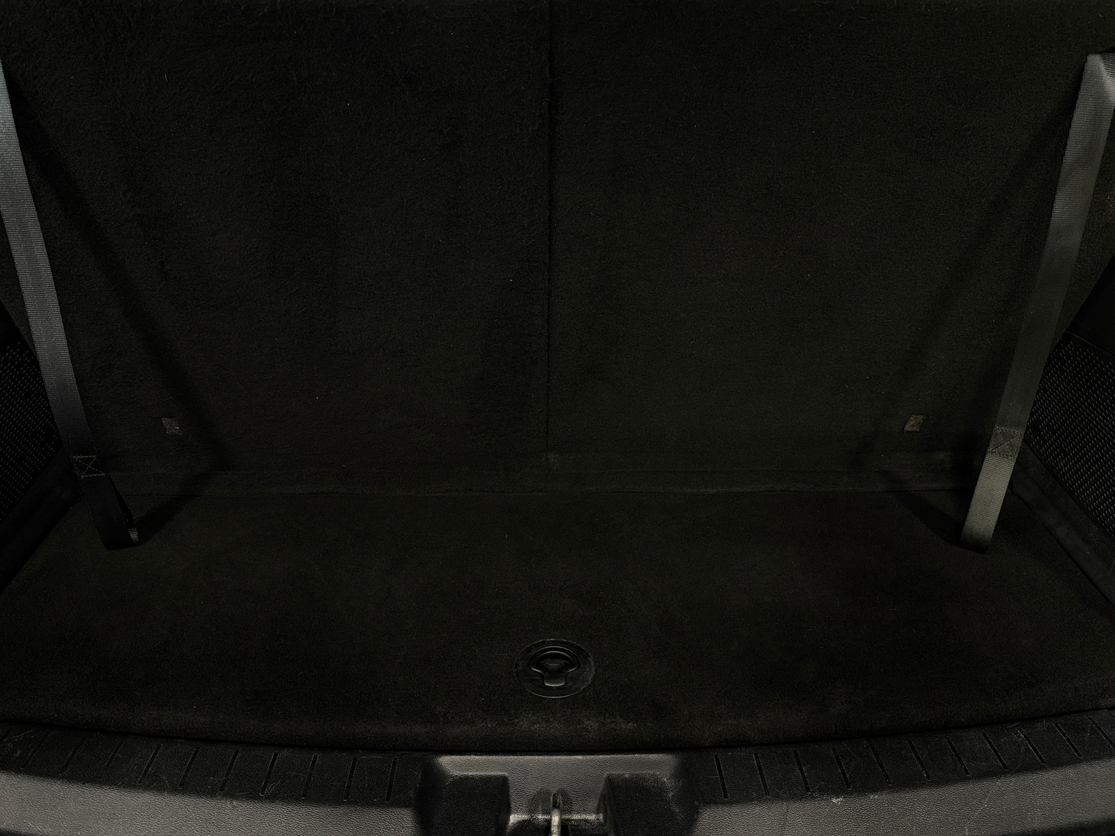 Thumbnail: 2015 Dodge Journey - 7