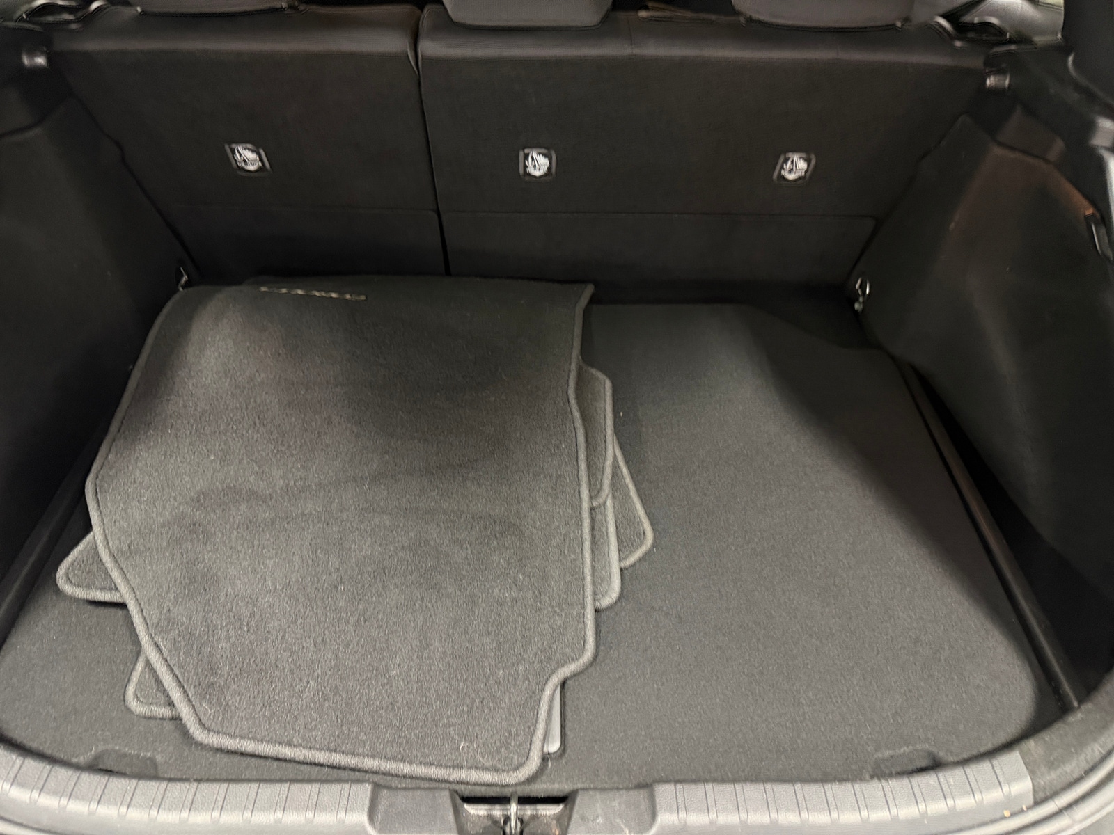 Thumbnail: 2022 Toyota Corolla - 7