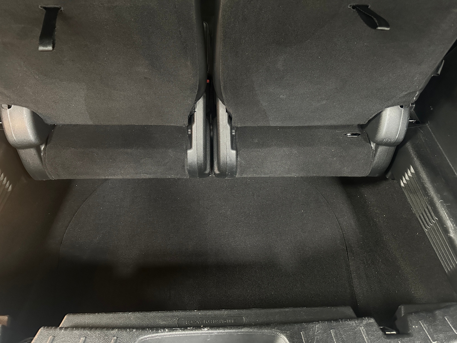 Thumbnail: 2019 Ford Explorer - 6