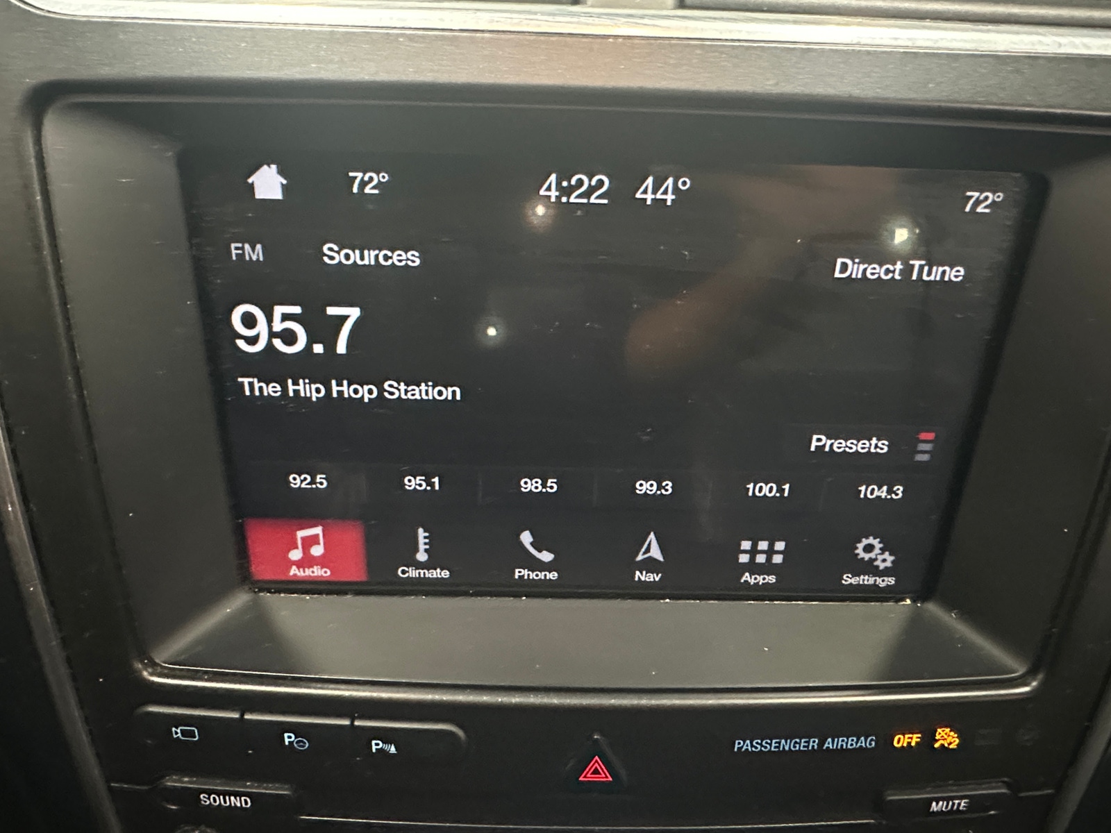 Thumbnail: 2019 Ford Explorer - 3