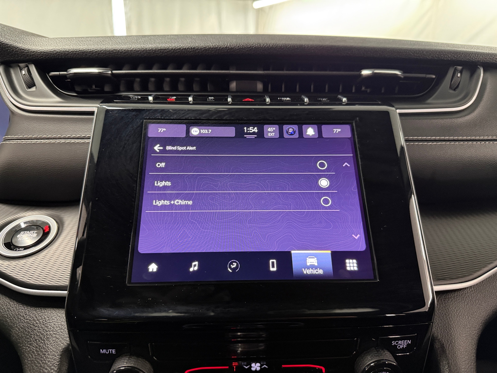 Thumbnail: 2025 Jeep Grand Cherokee - 4