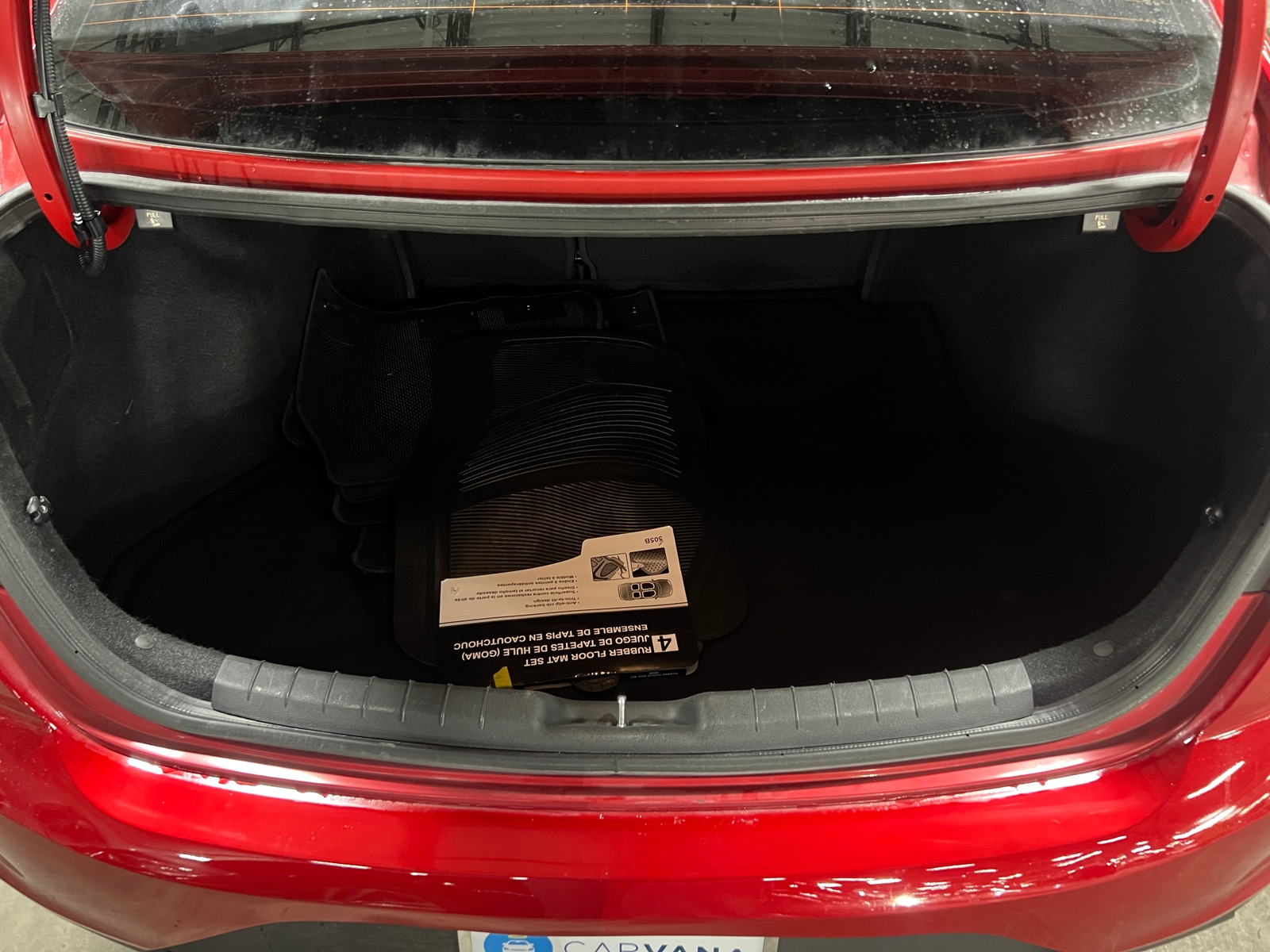 Thumbnail: 2020 Hyundai Elantra - 7